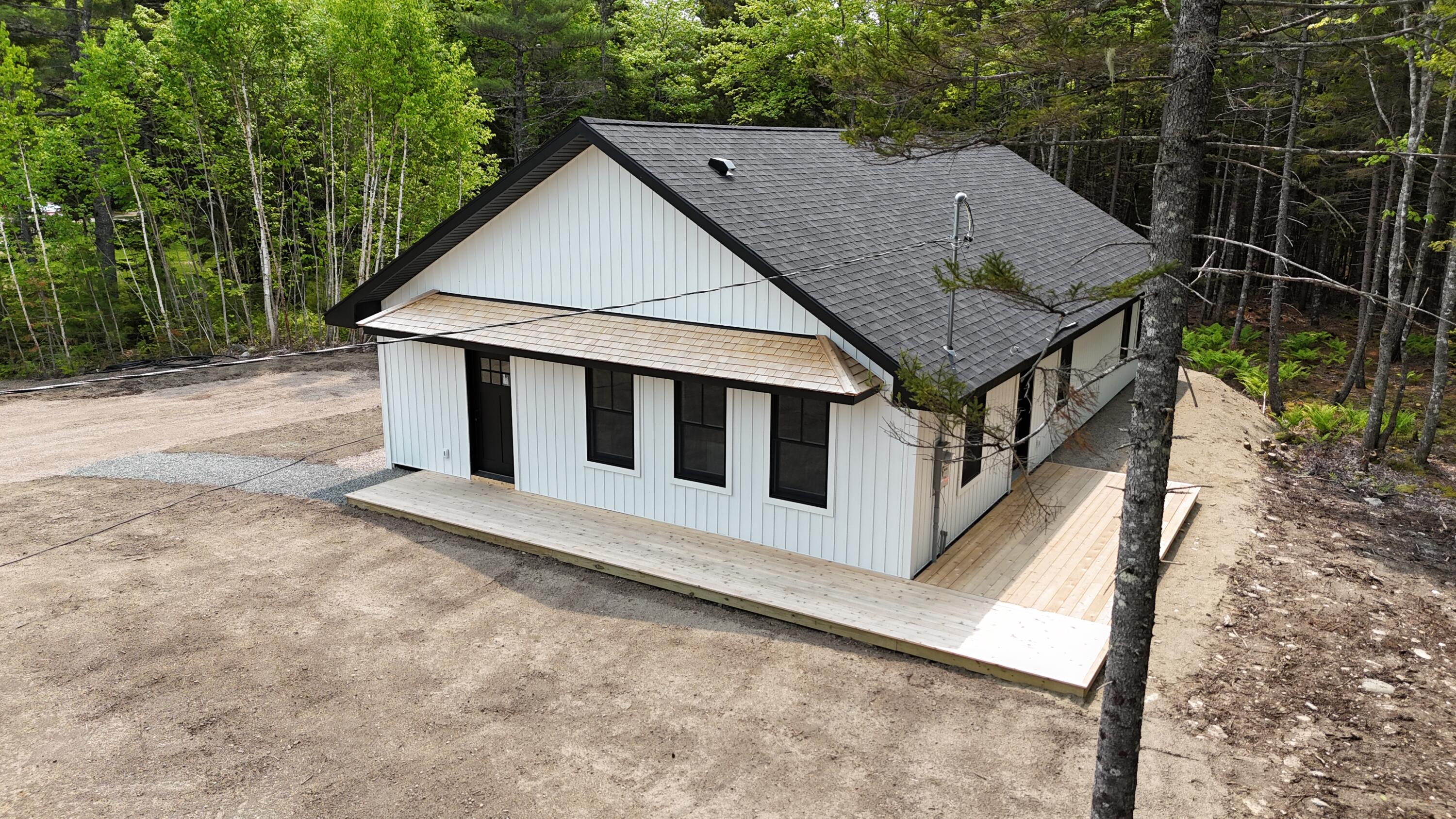 106 Windsor Way