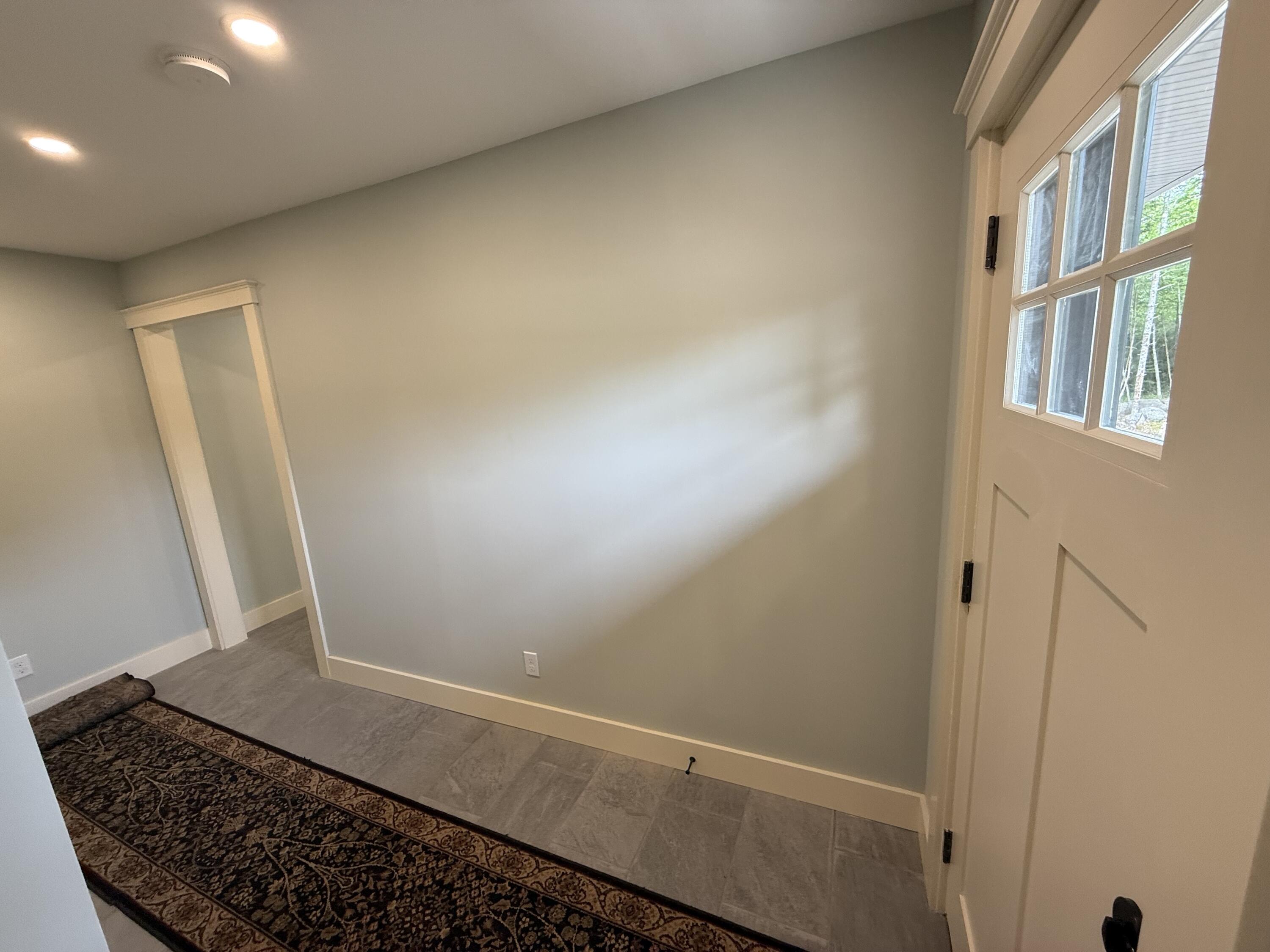 106 Windsor Way