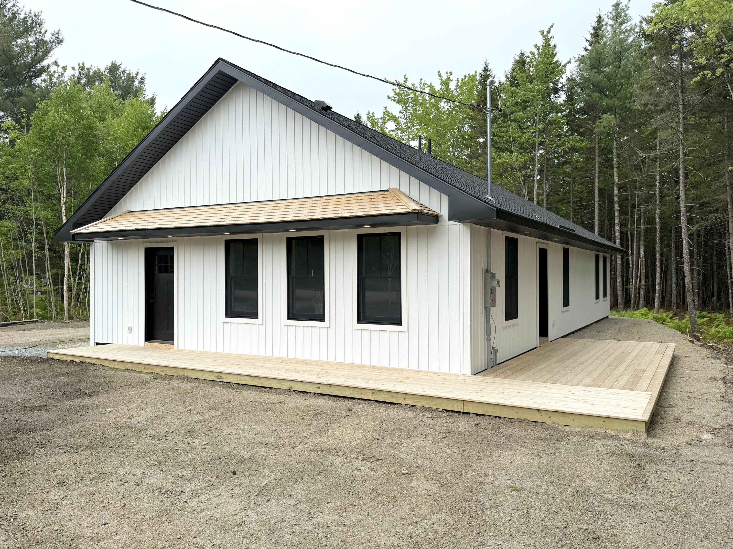 106 Windsor Way