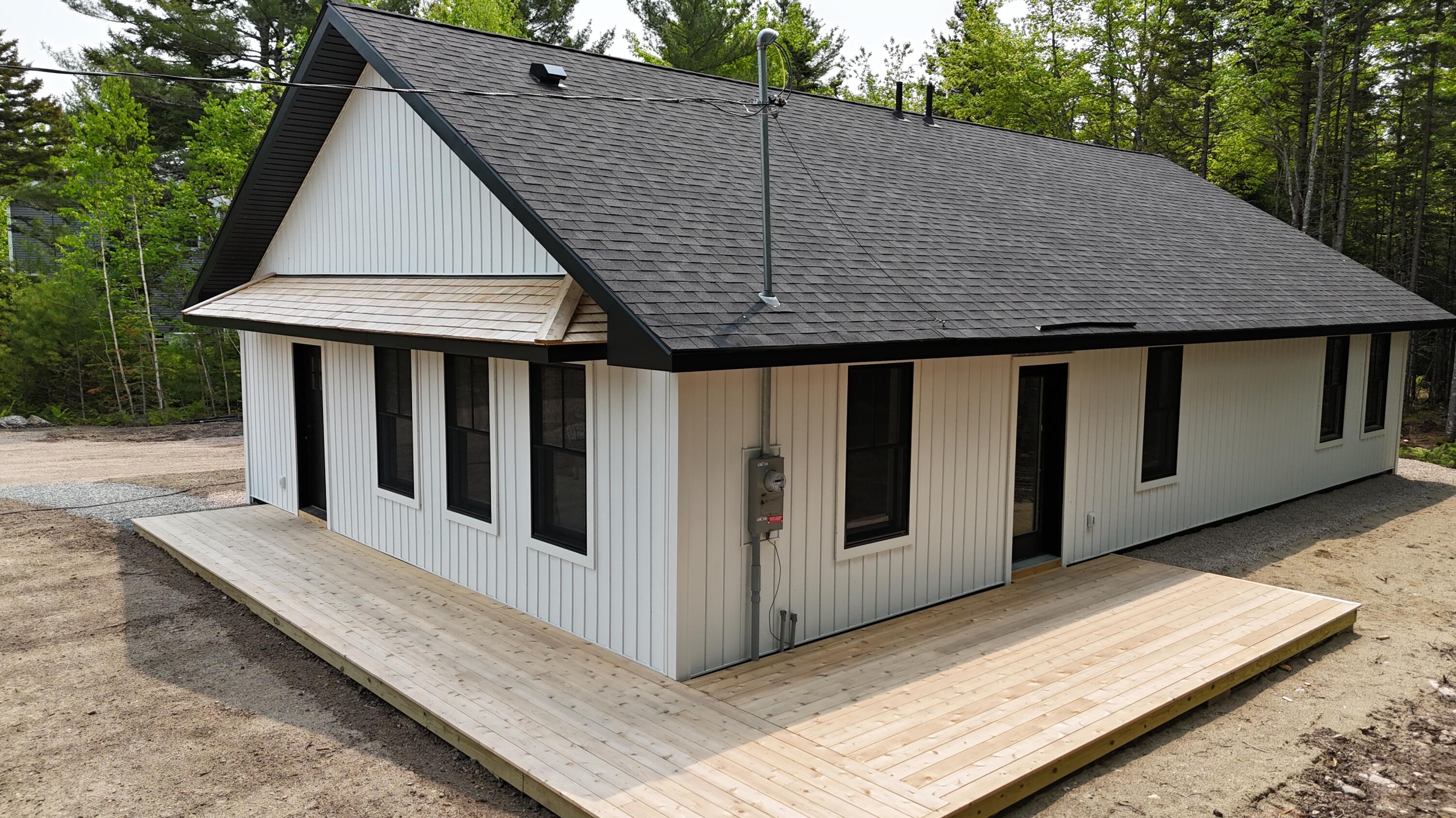 106 Windsor Way