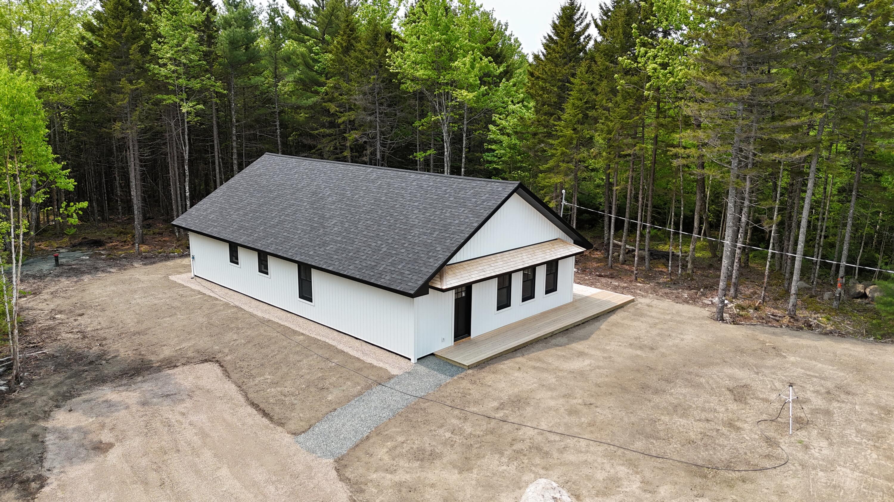 106 Windsor Way