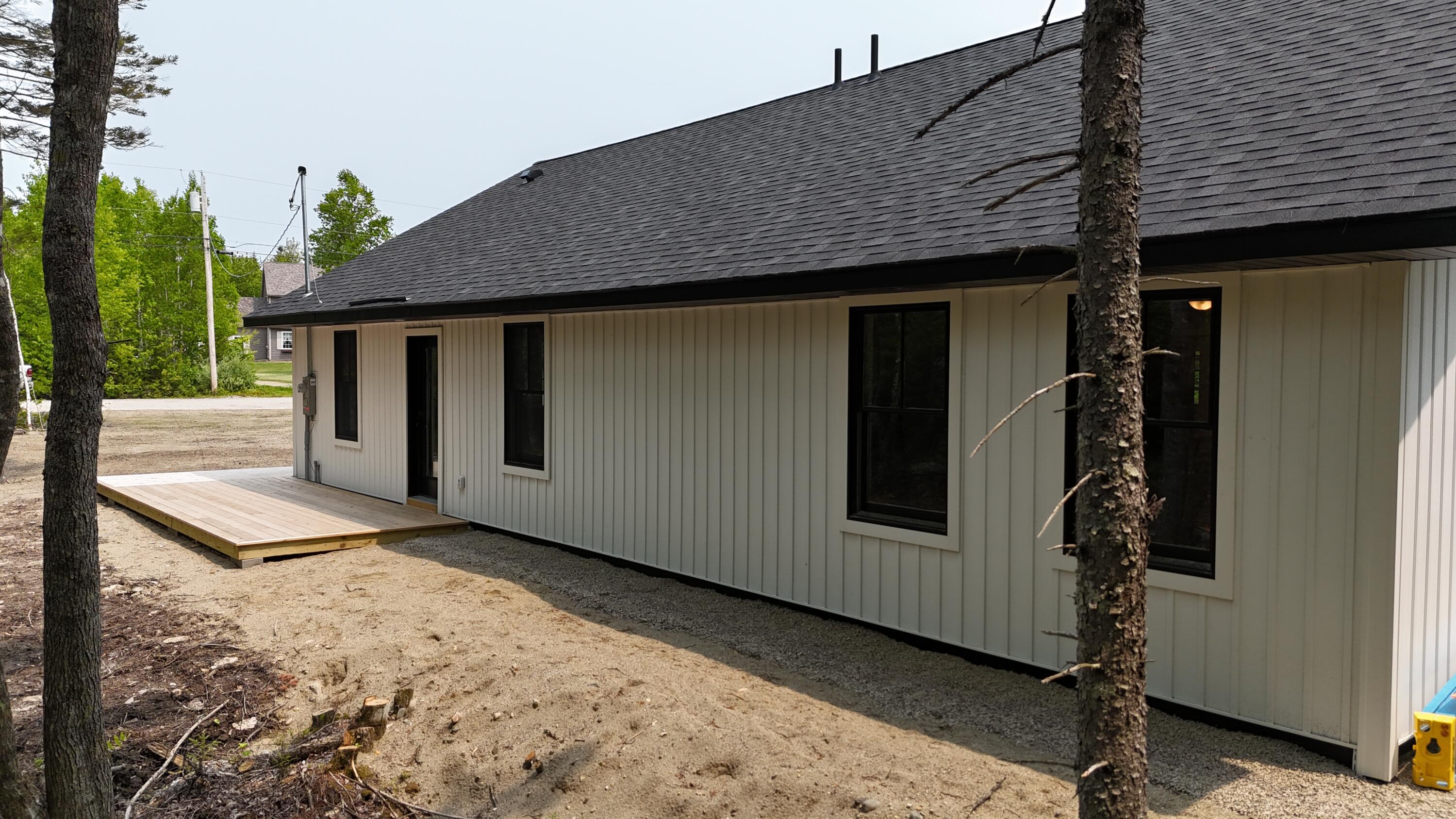106 Windsor Way