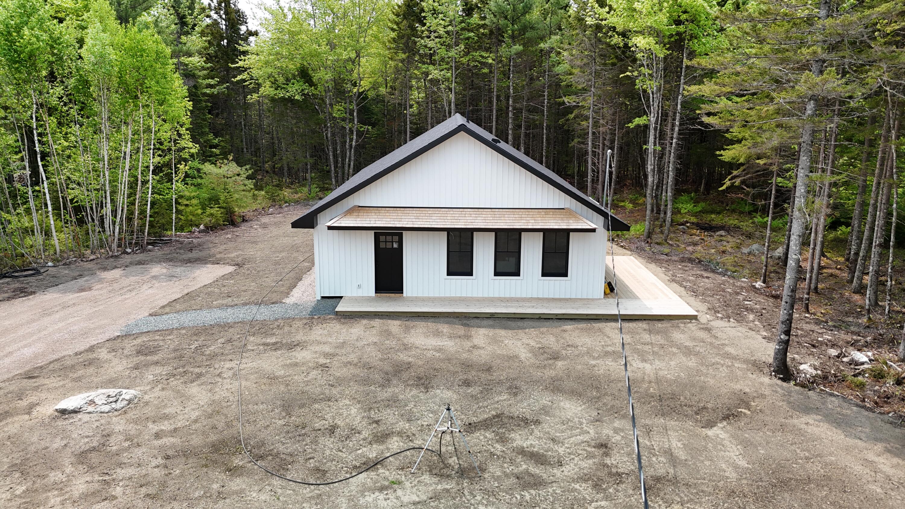 106 Windsor Way