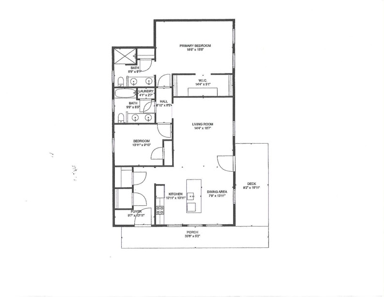 106 Windsor Way