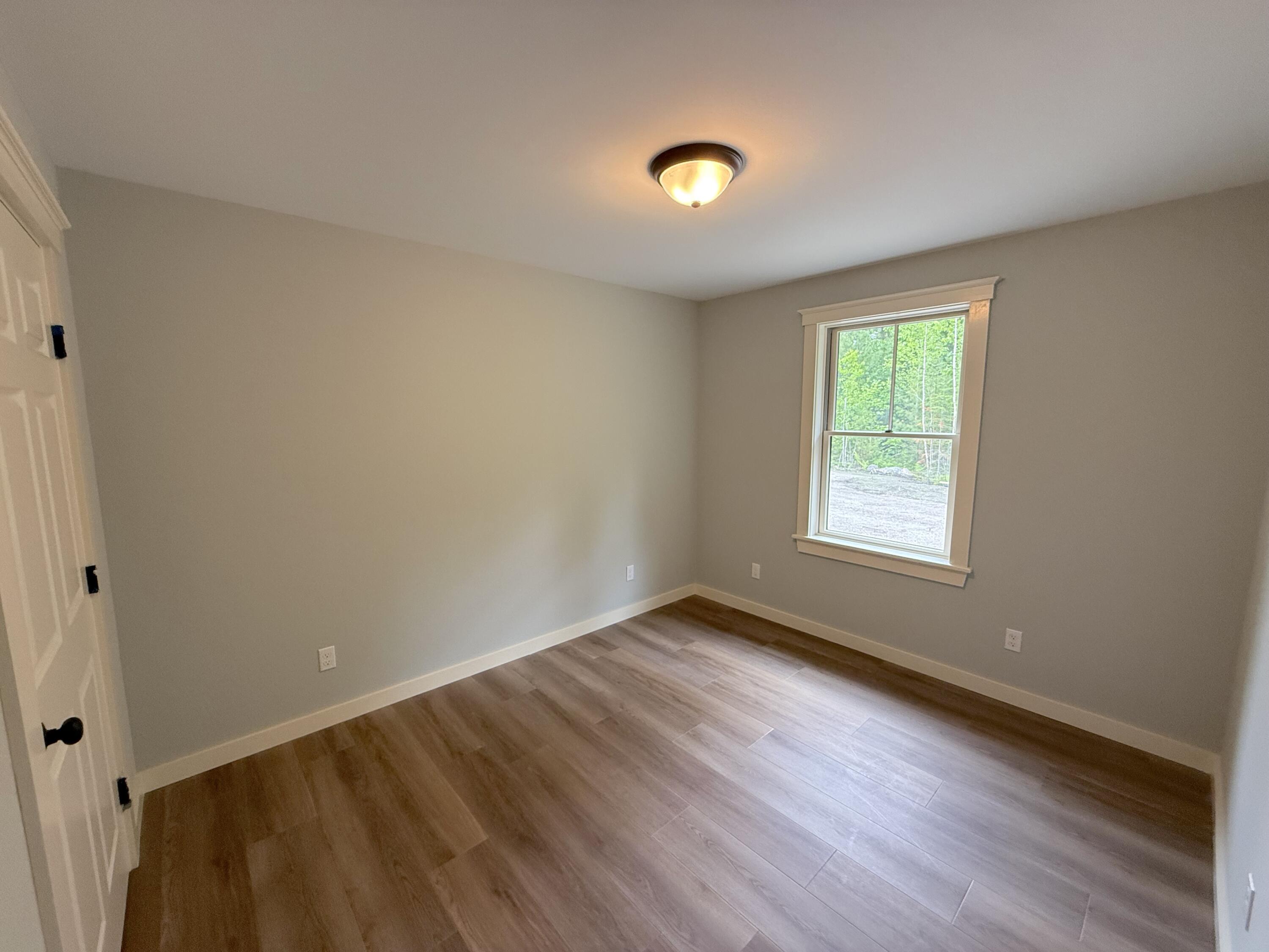 106 Windsor Way
