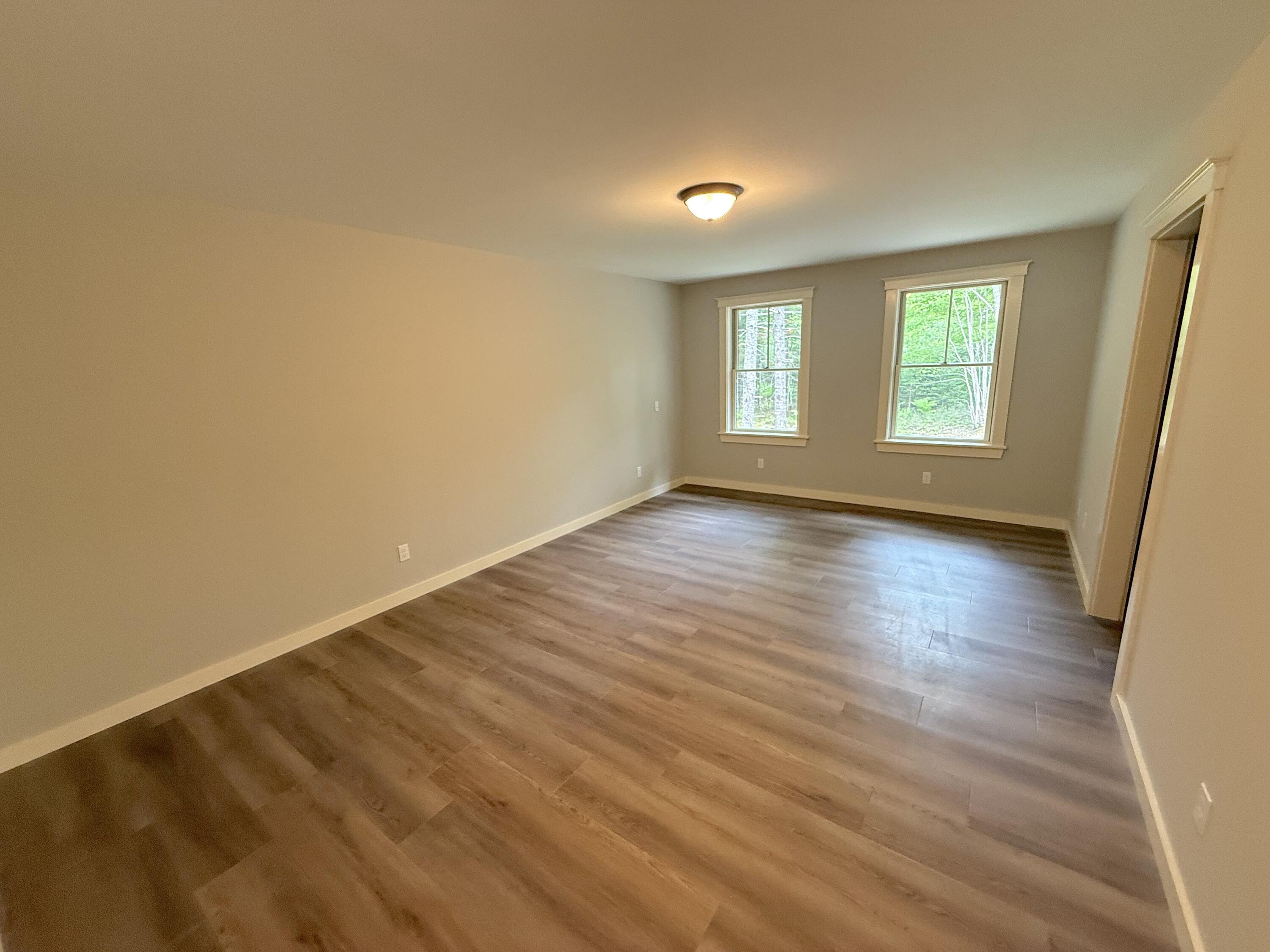 106 Windsor Way
