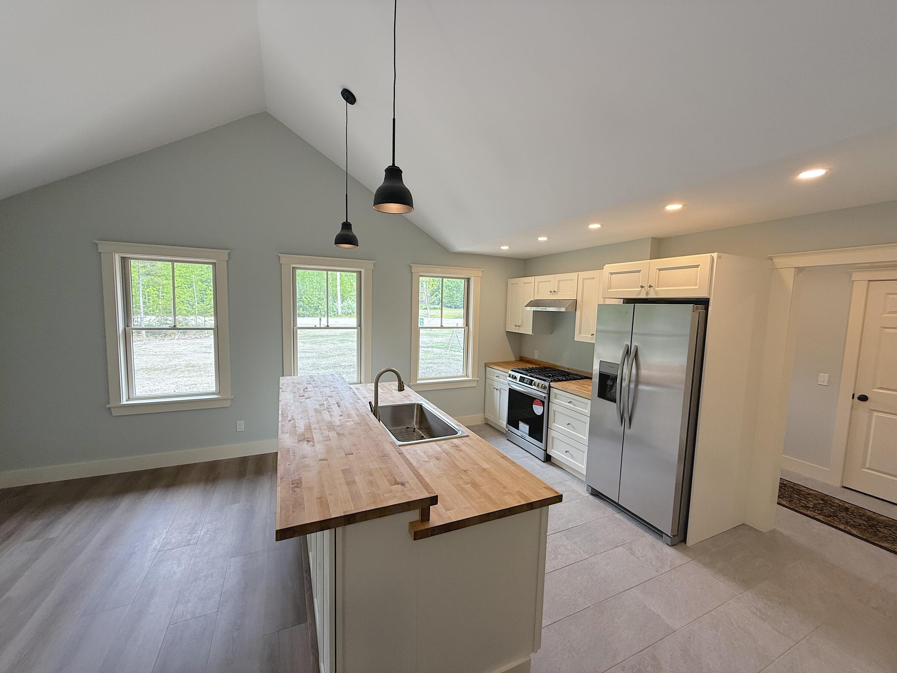 106 Windsor Way