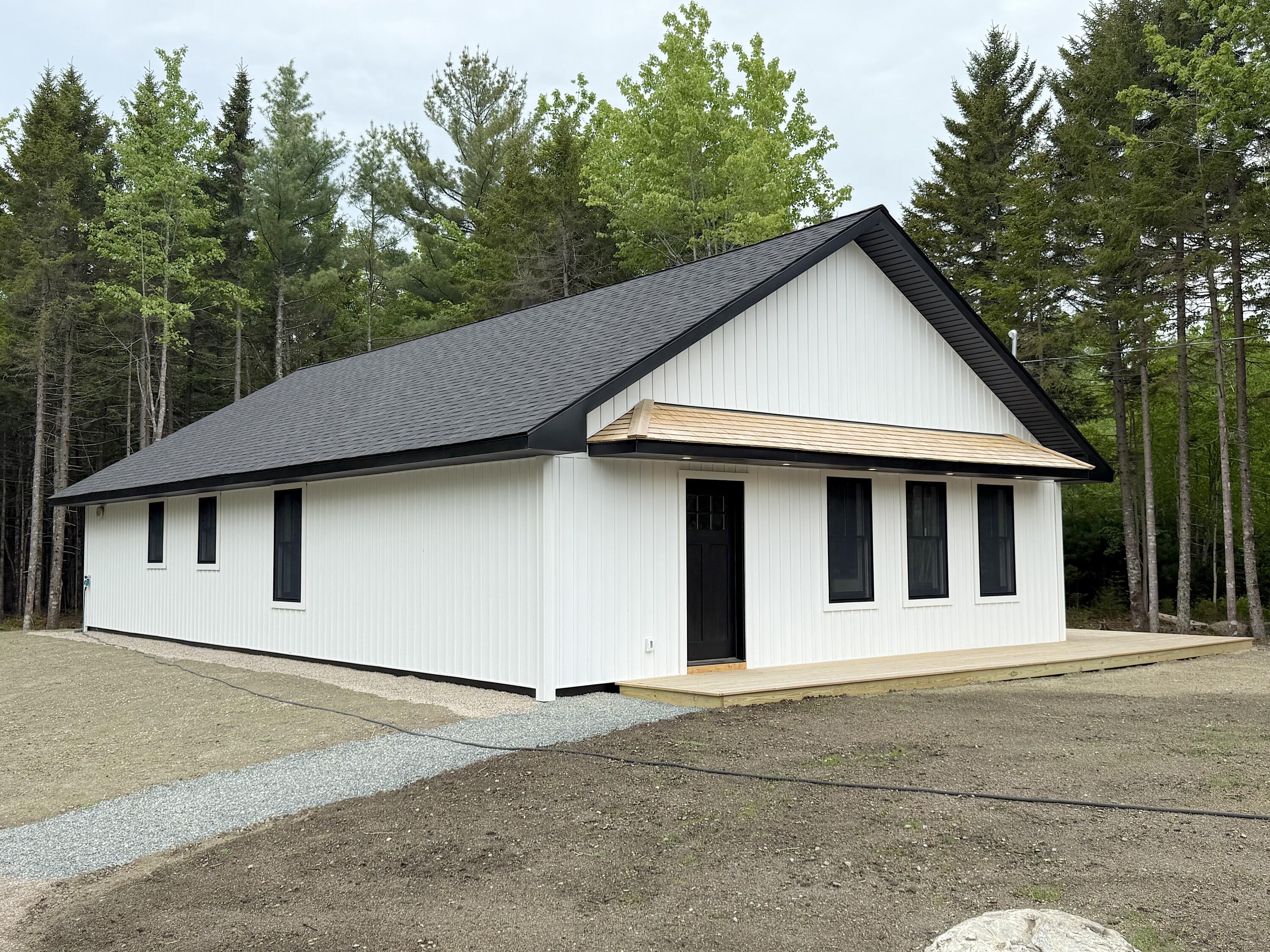 106 Windsor Way