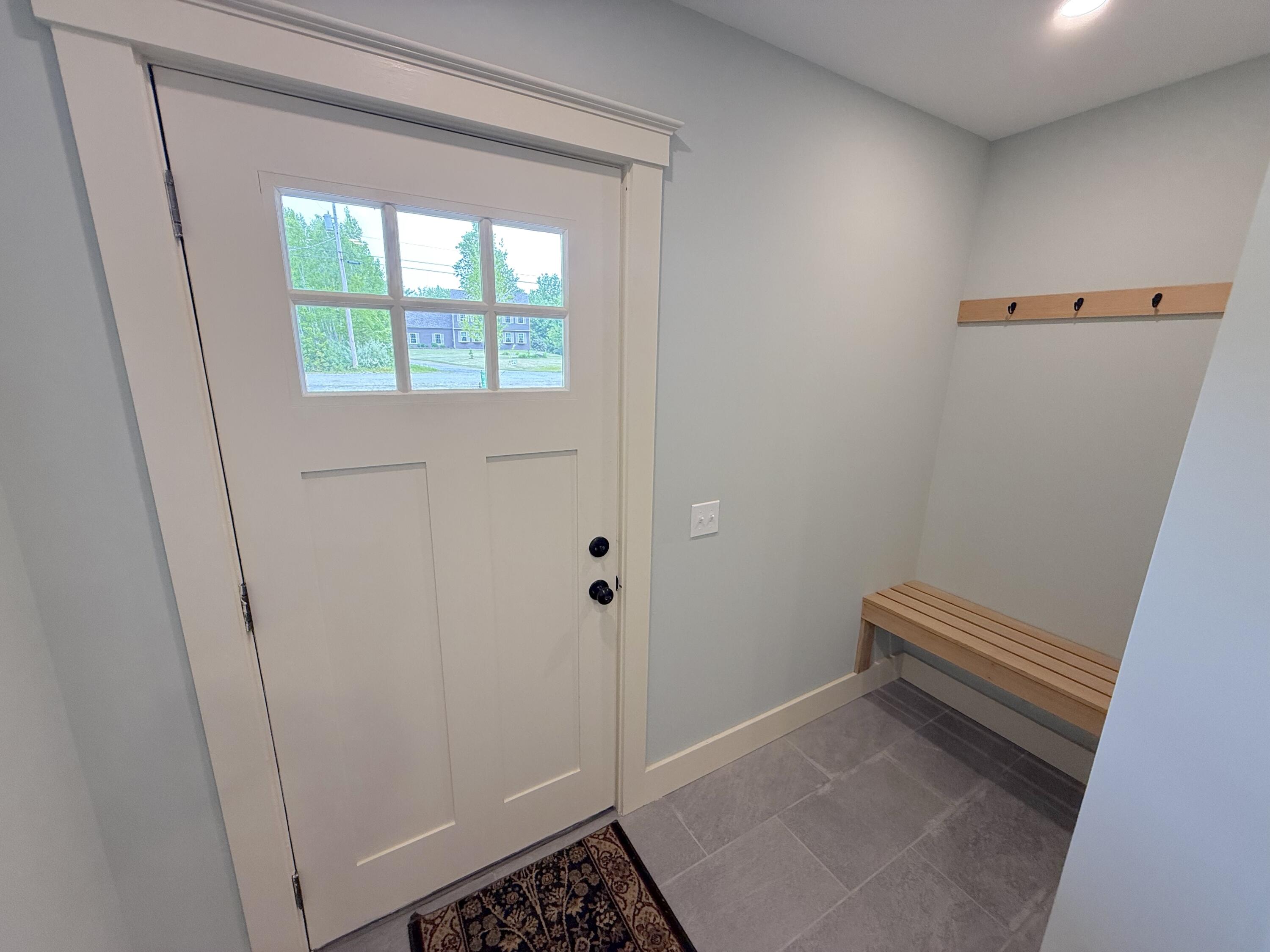 106 Windsor Way