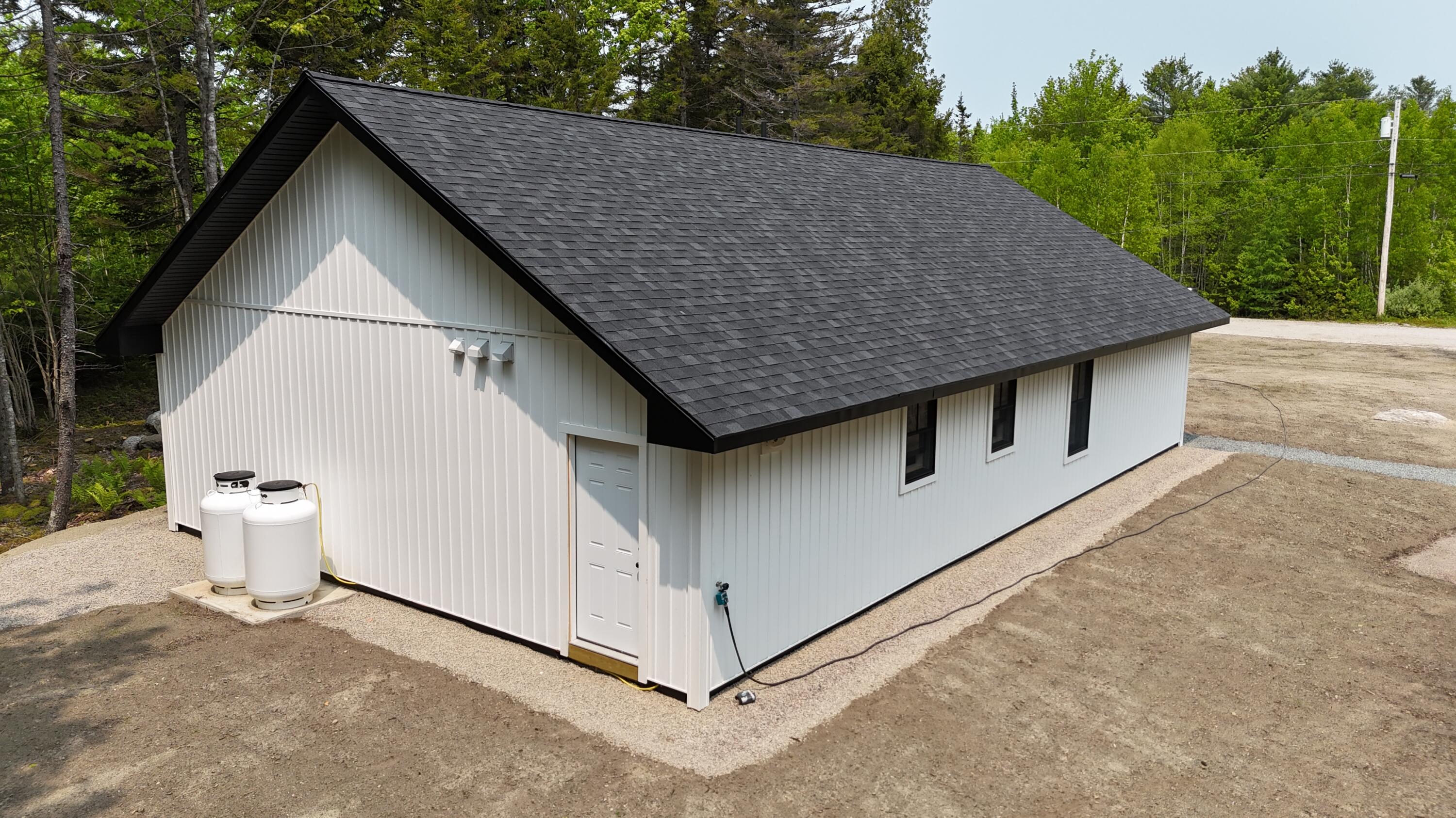 106 Windsor Way