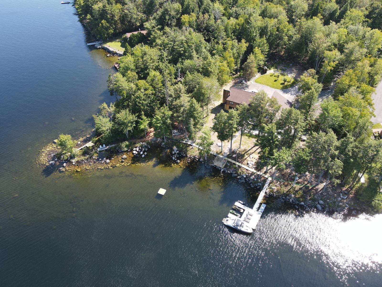 248 Branchview Drive