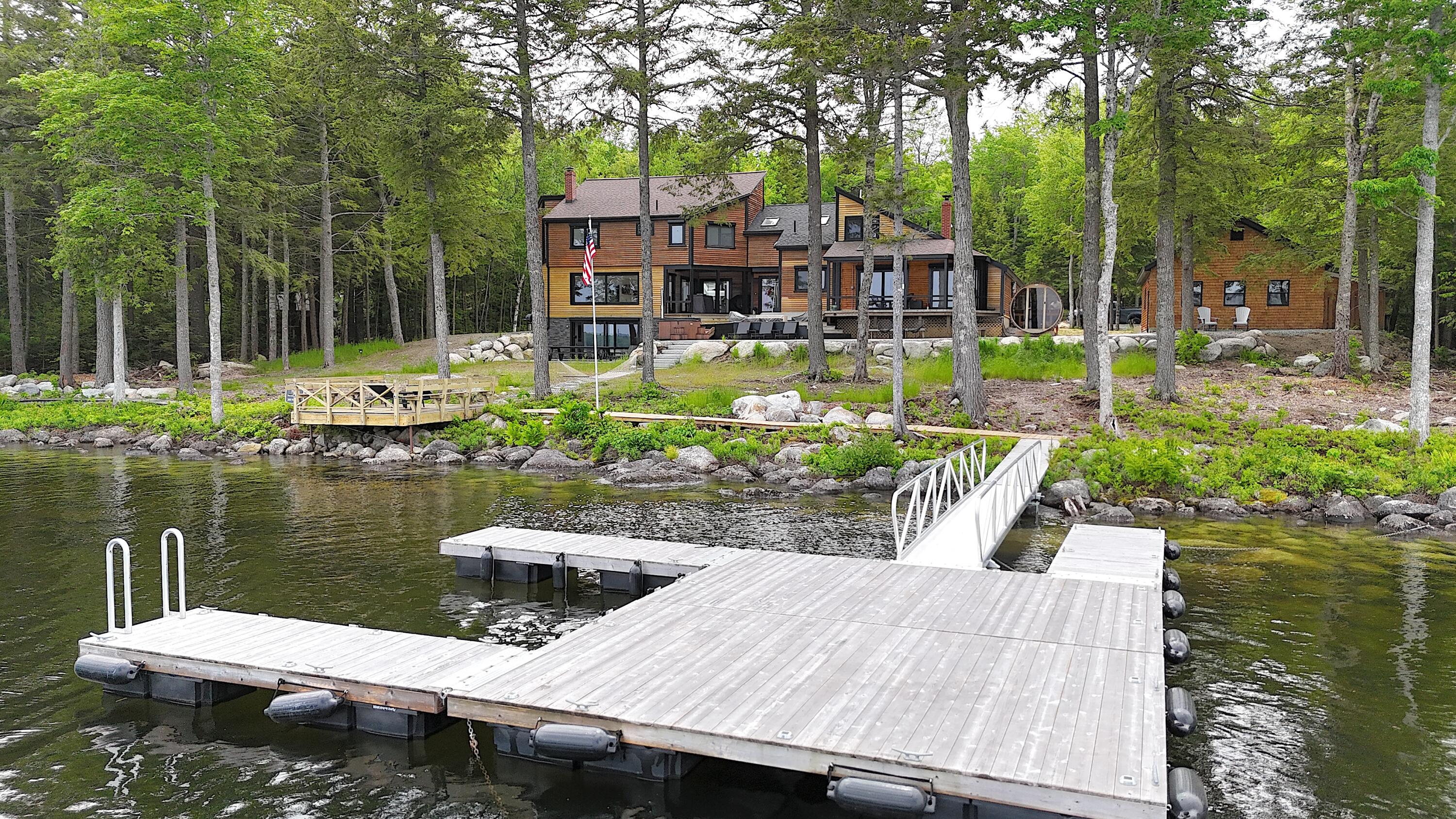 248 Branchview Drive