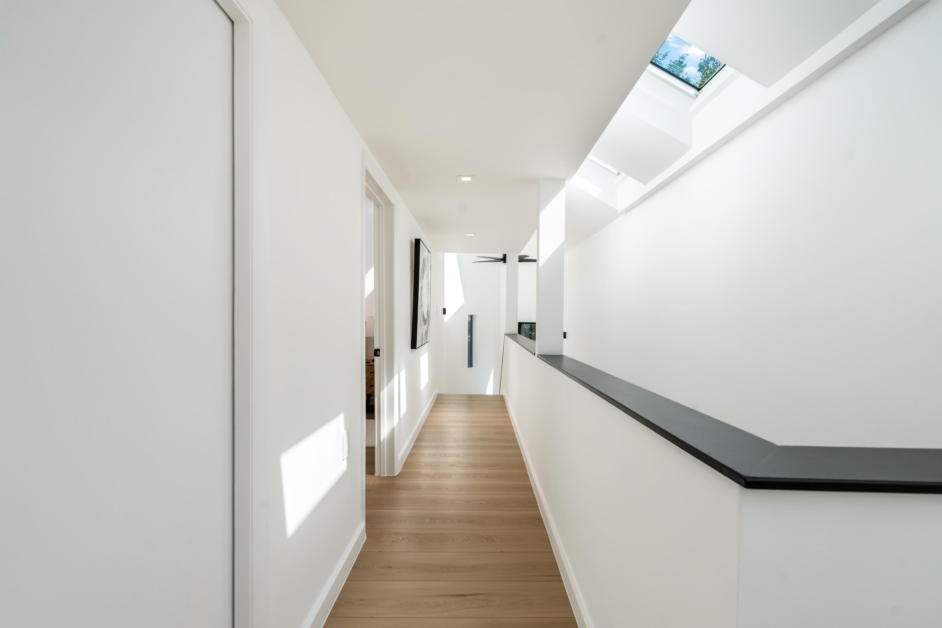 248 Branchview Drive