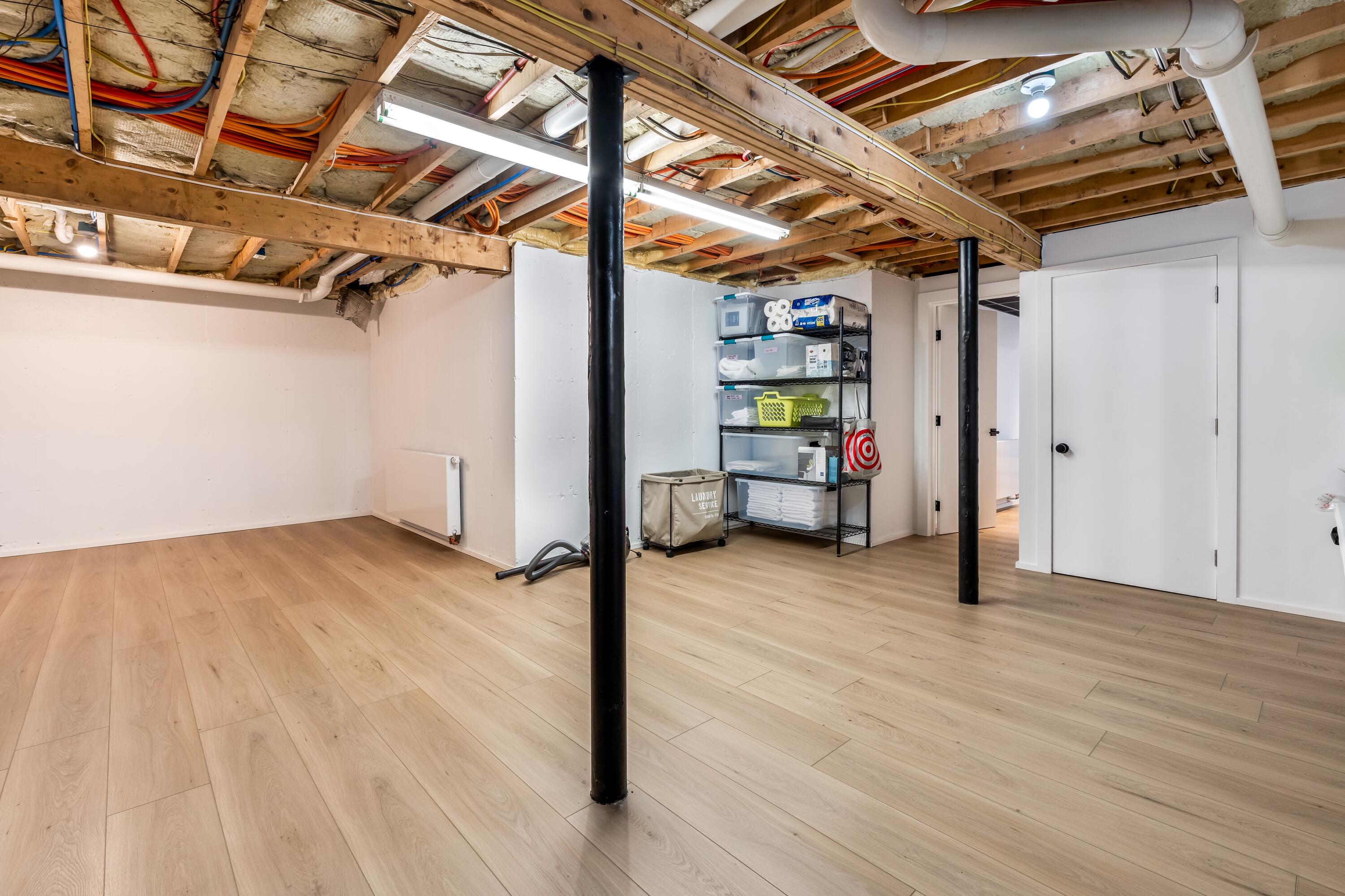 248 Branchview Drive