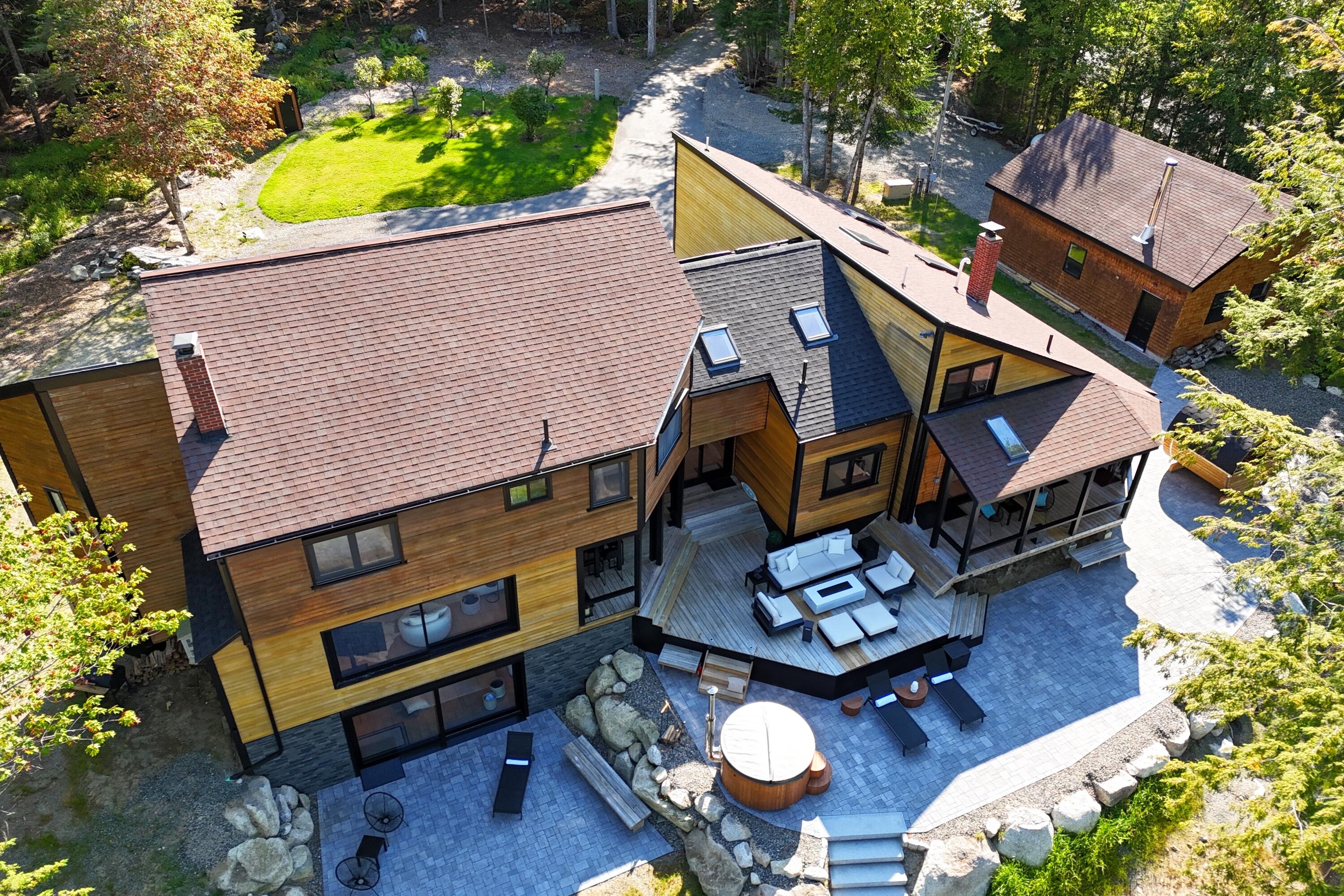 248 Branchview Drive
