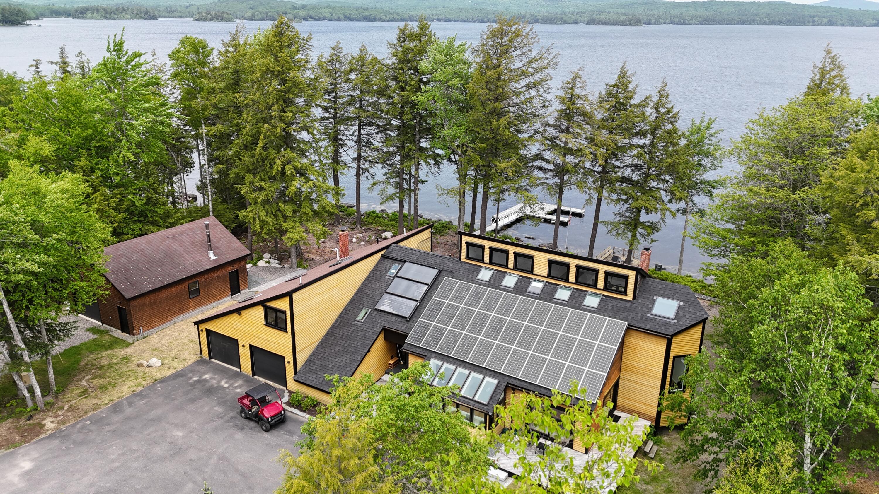 248 Branchview Drive
