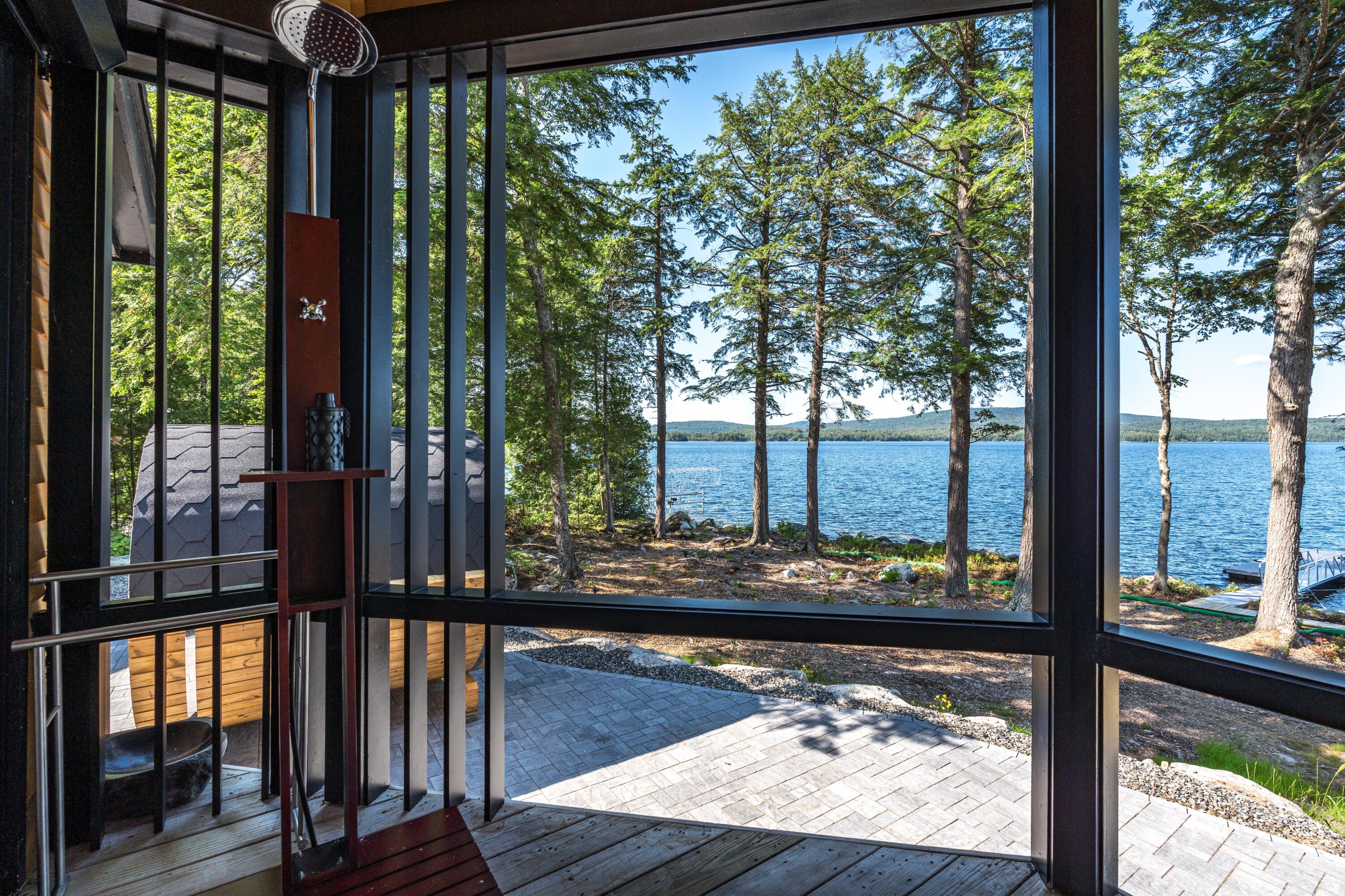 248 Branchview Drive