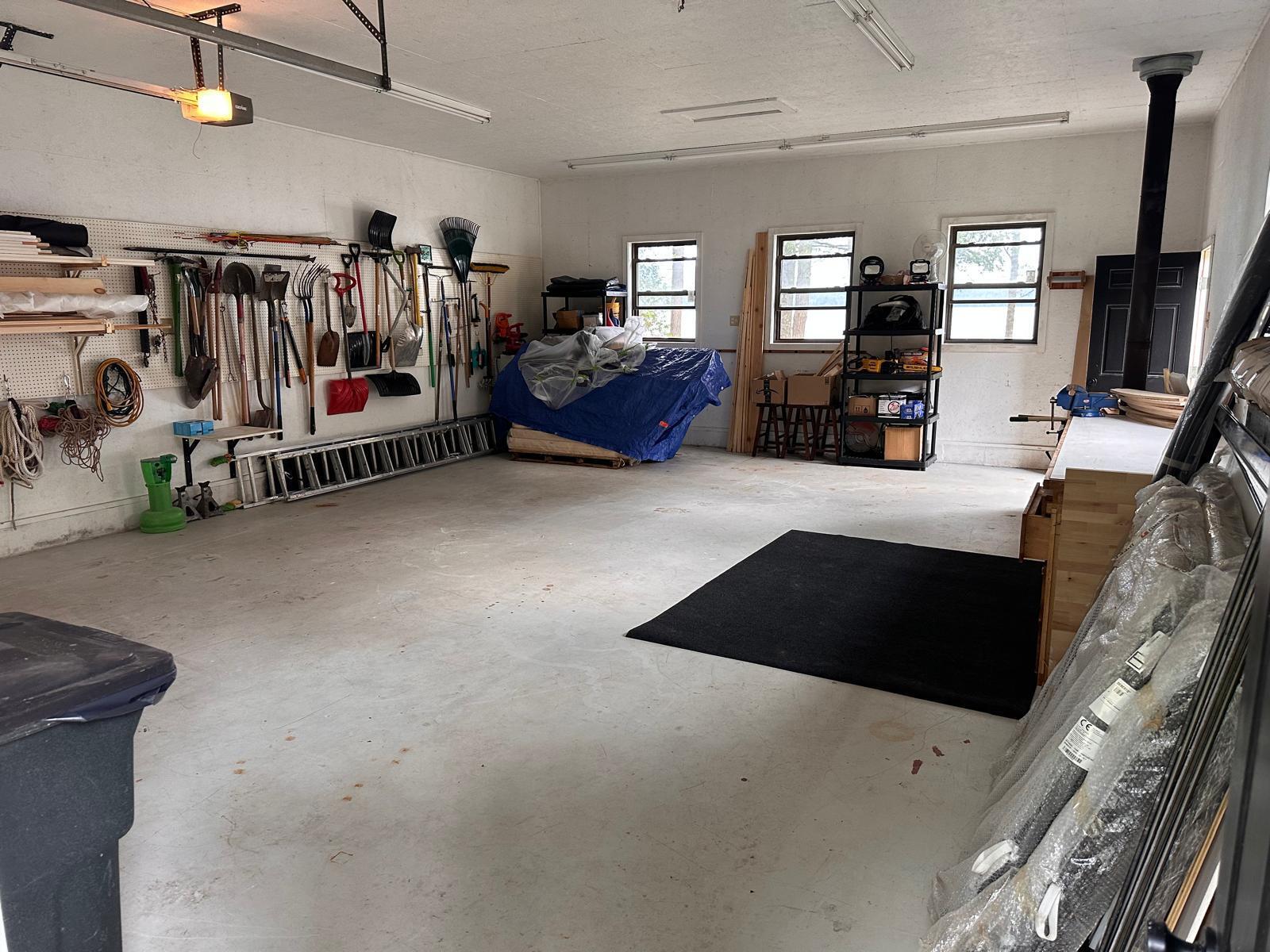 248 Branchview Drive