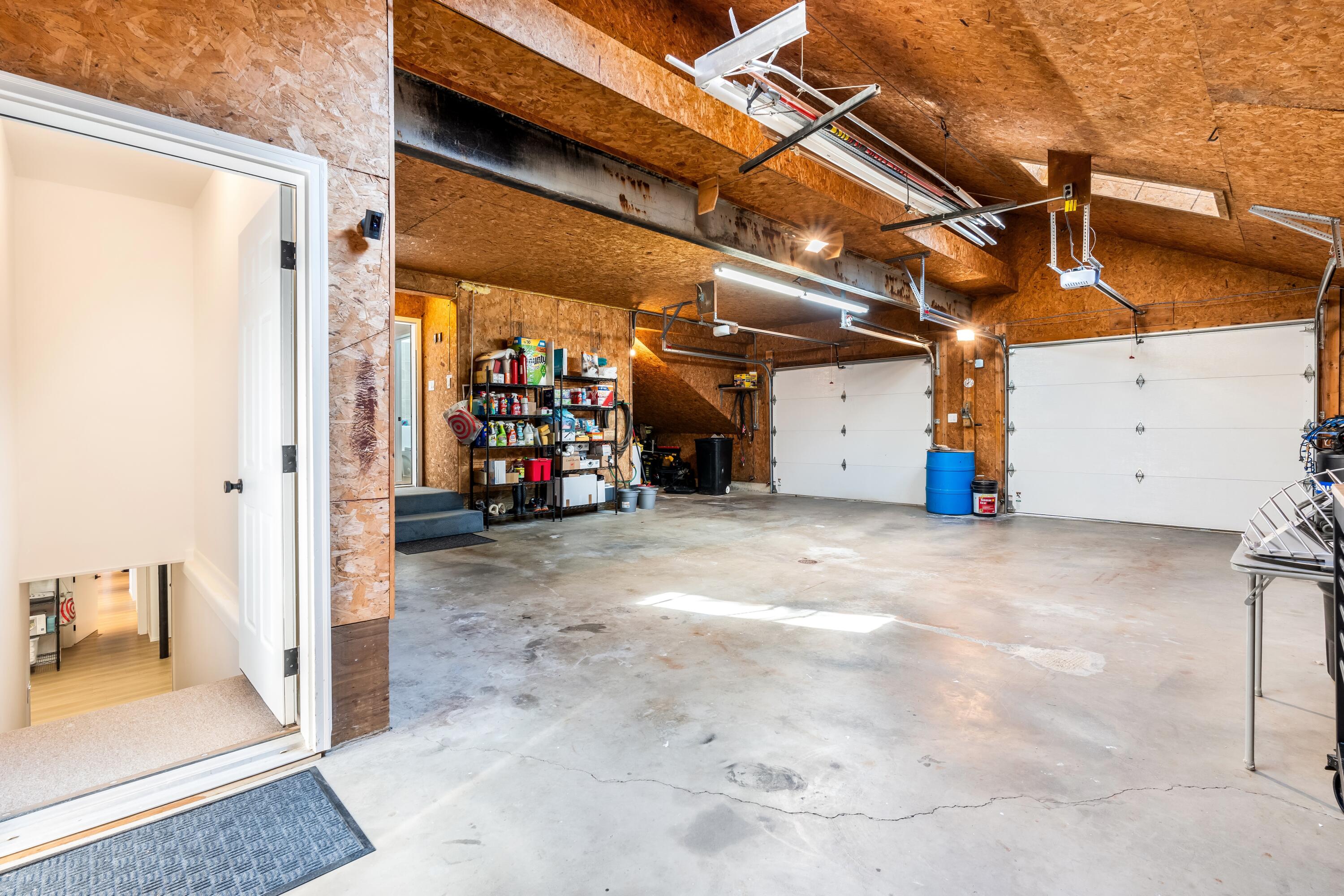 248 Branchview Drive