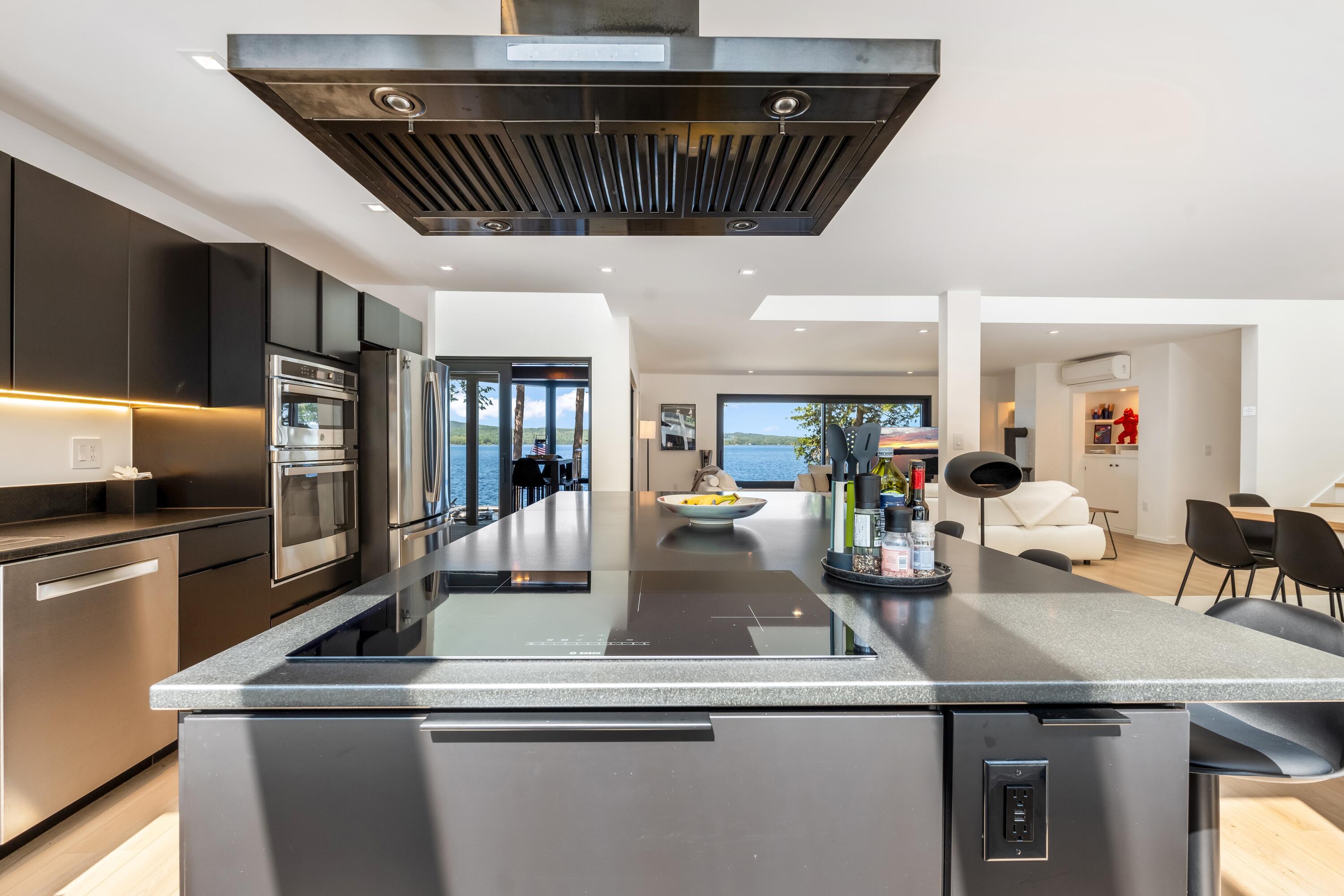 248 Branchview Drive