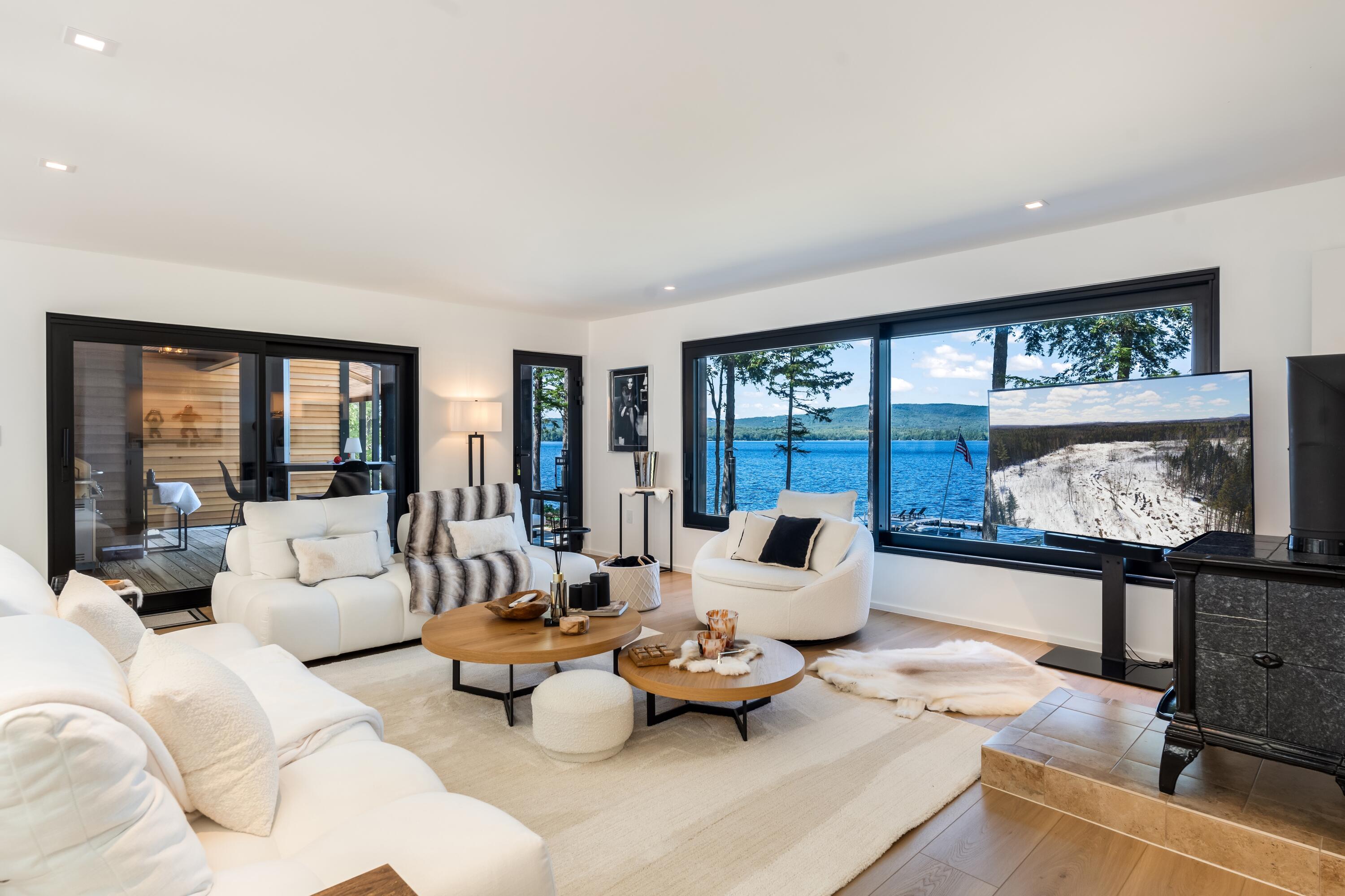 248 Branchview Drive