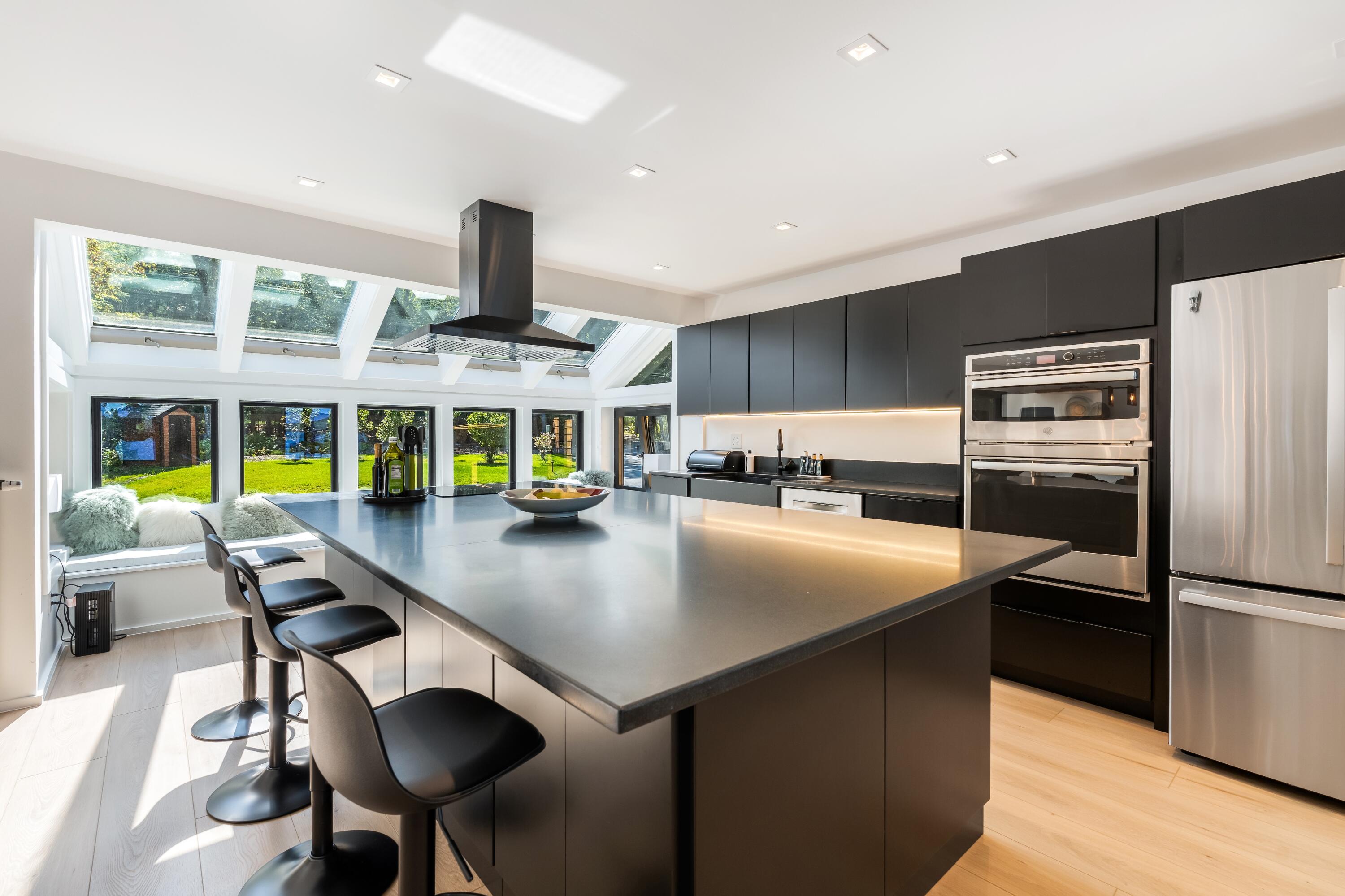 248 Branchview Drive