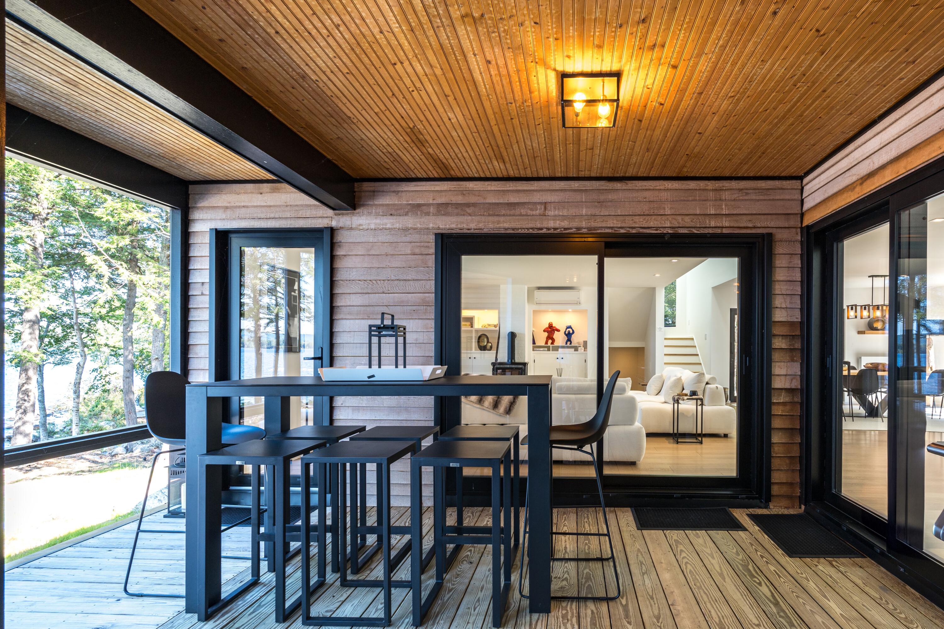 248 Branchview Drive