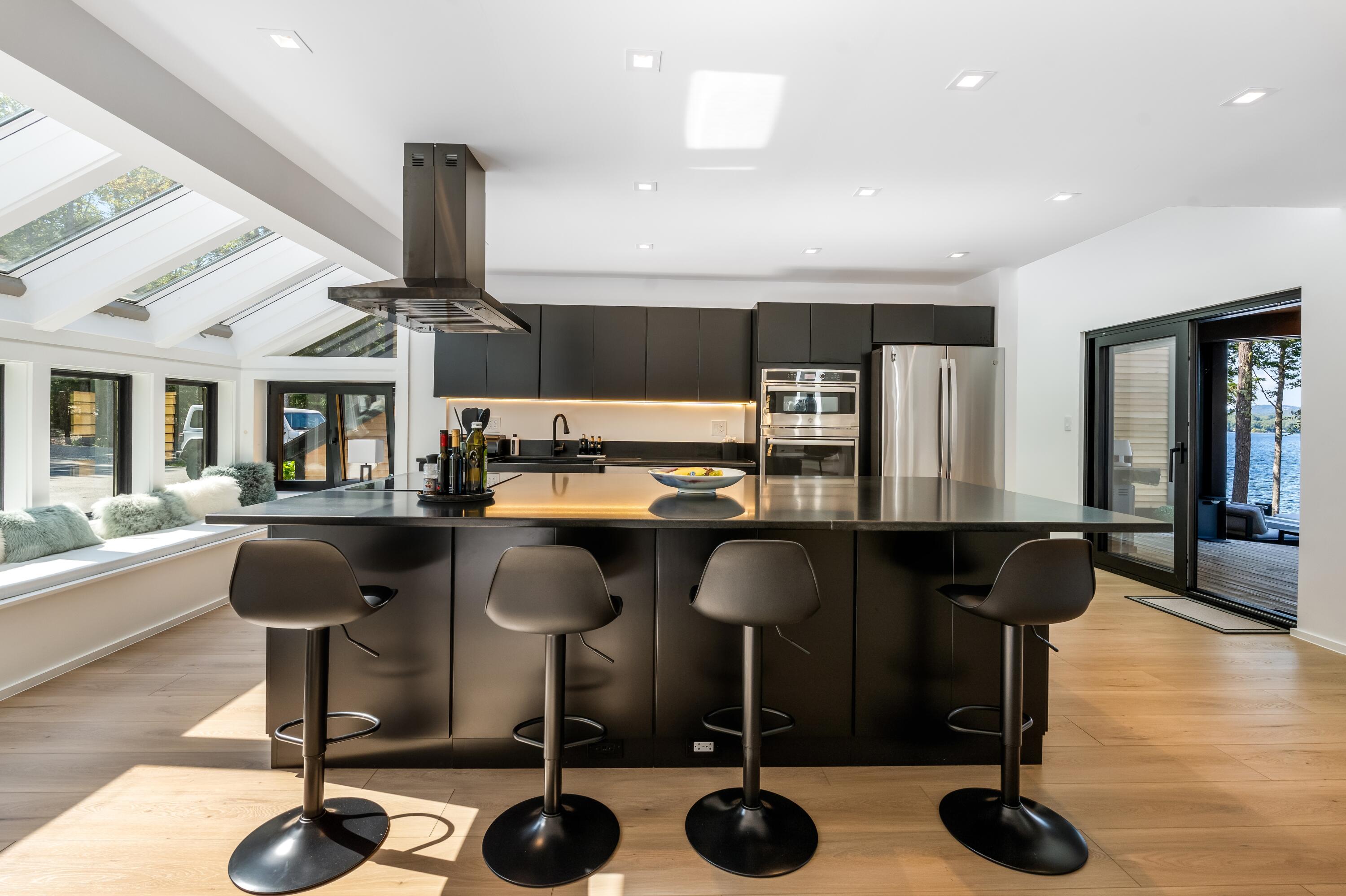 248 Branchview Drive
