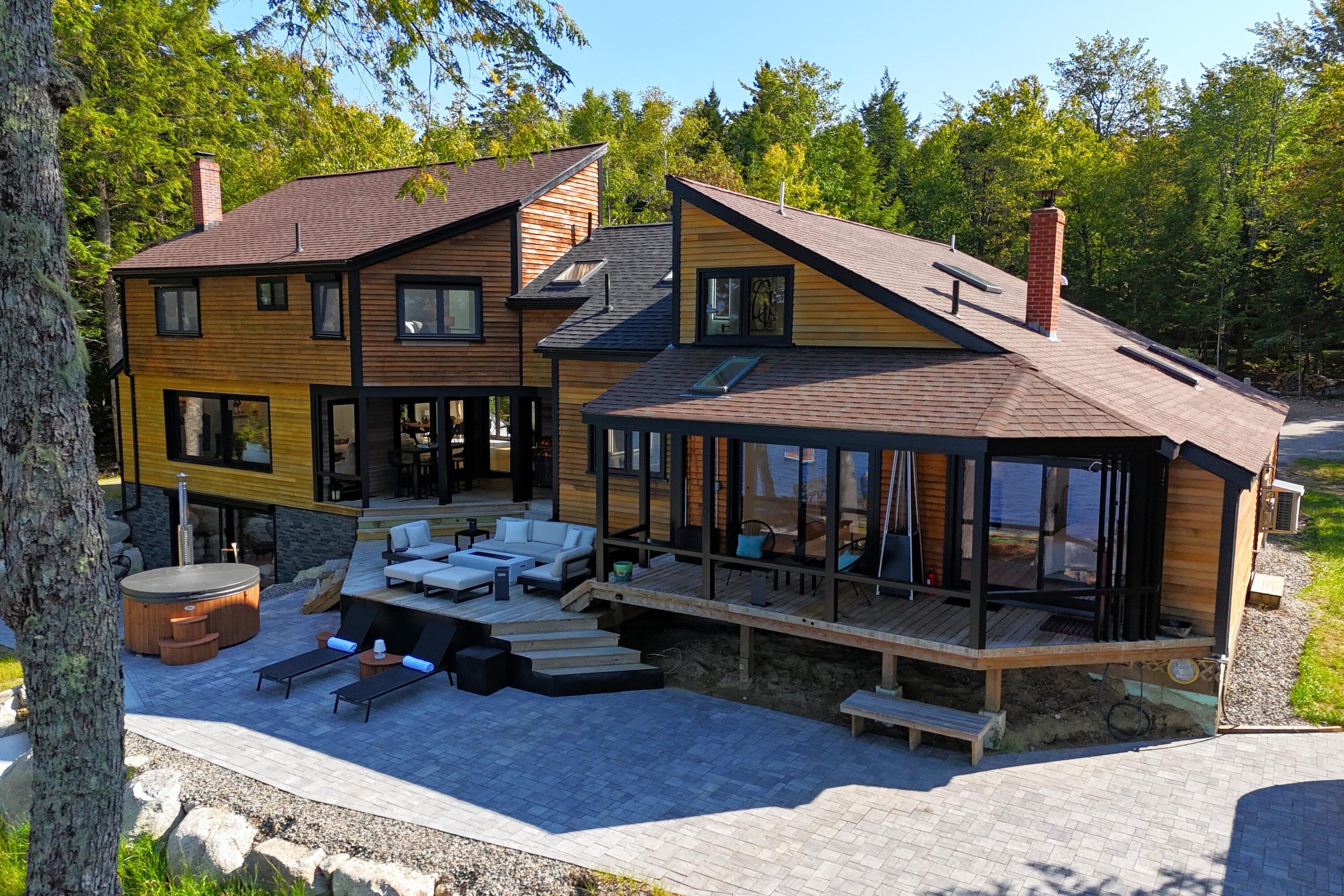 248 Branchview Drive