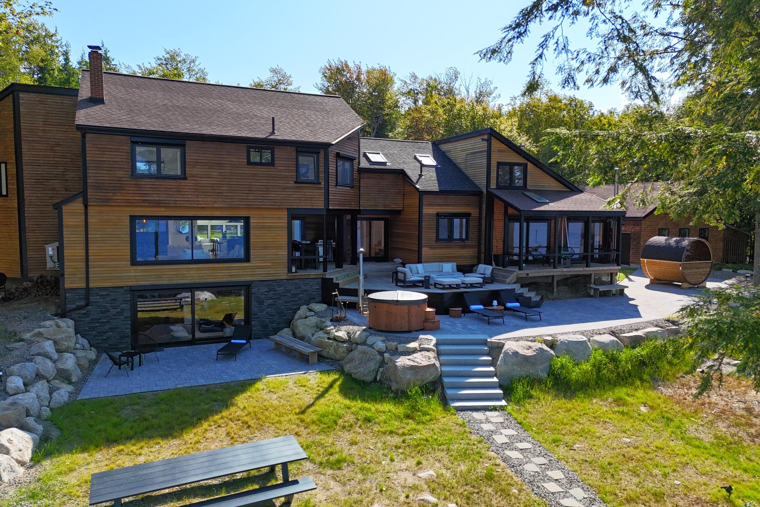 248 Branchview Drive