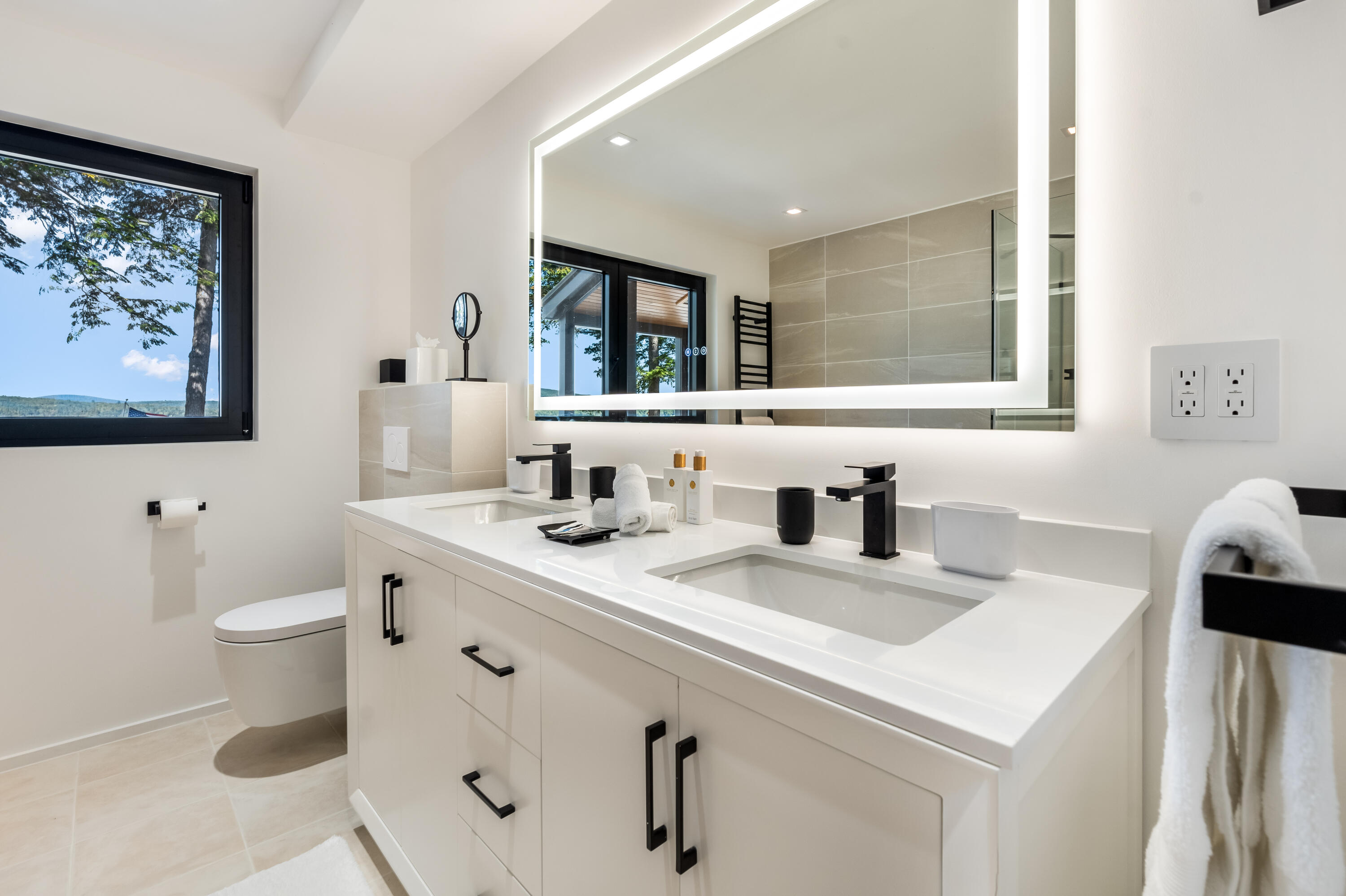 248 Branchview Drive