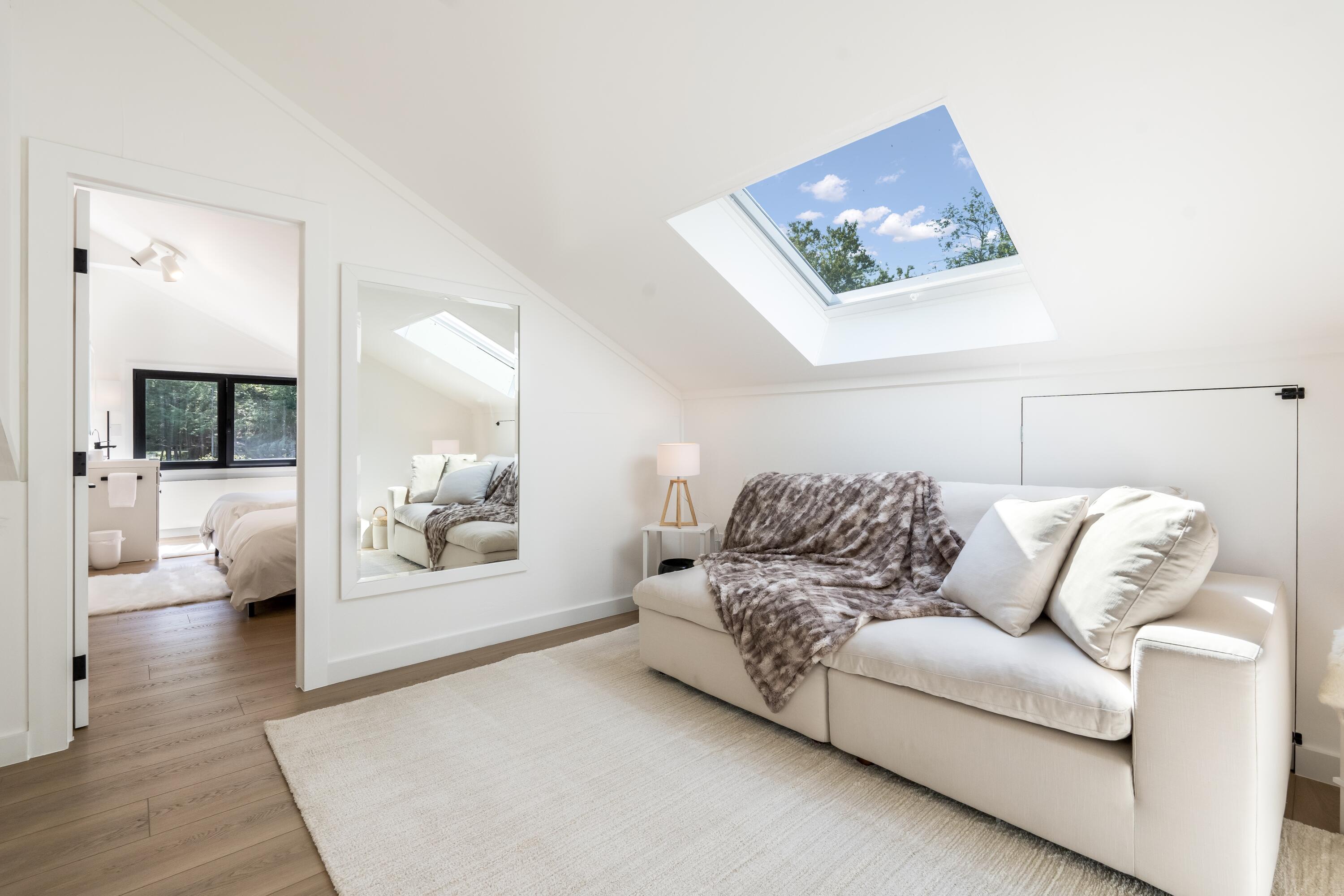 248 Branchview Drive