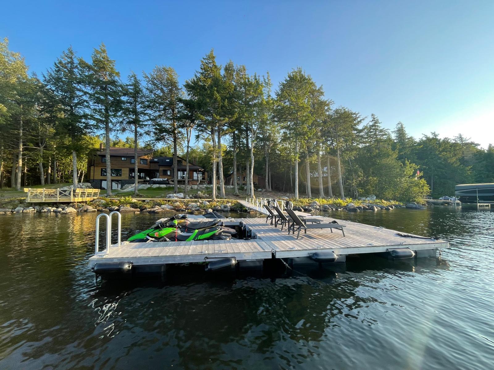 248 Branchview Drive
