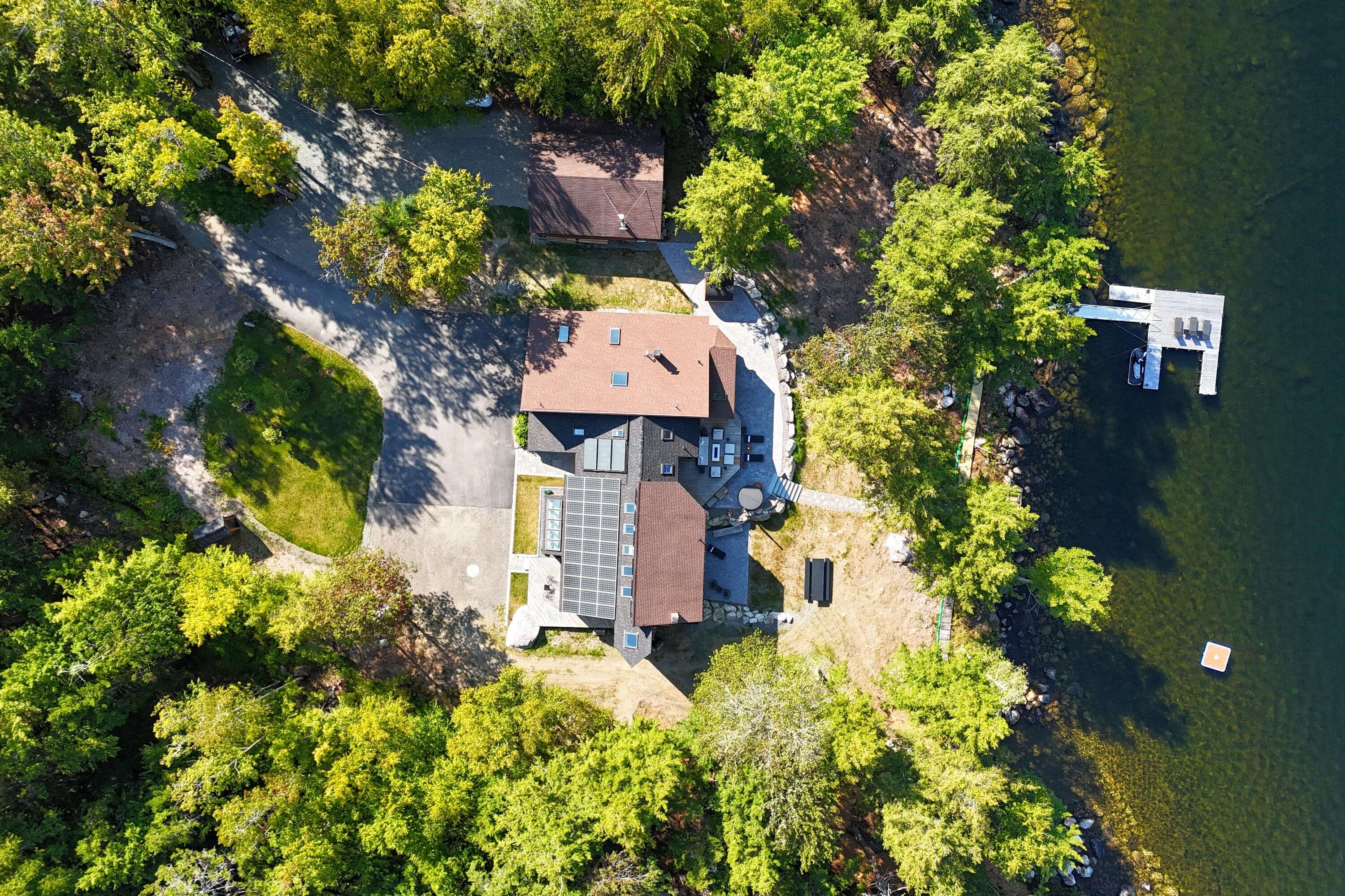 248 Branchview Drive