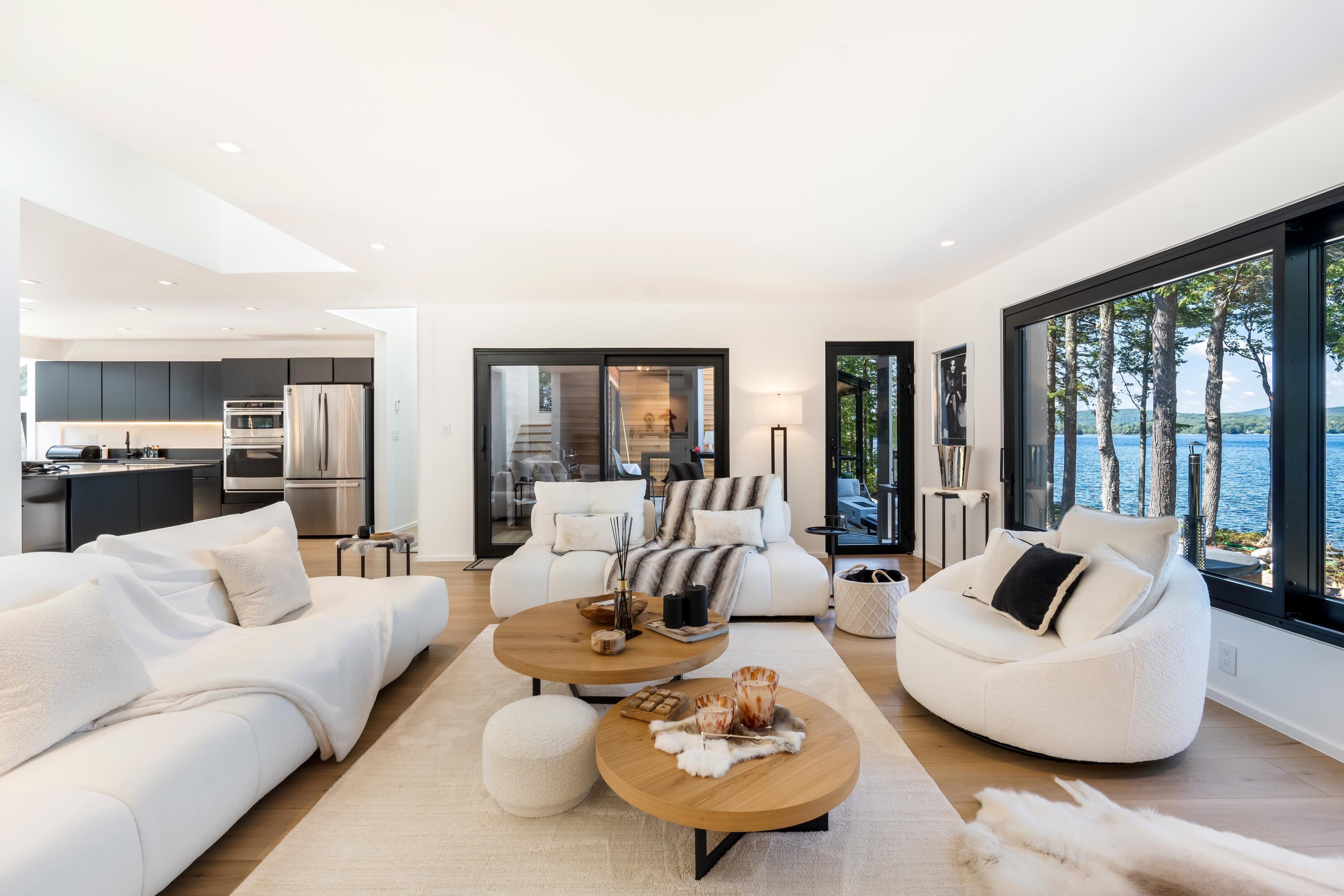248 Branchview Drive