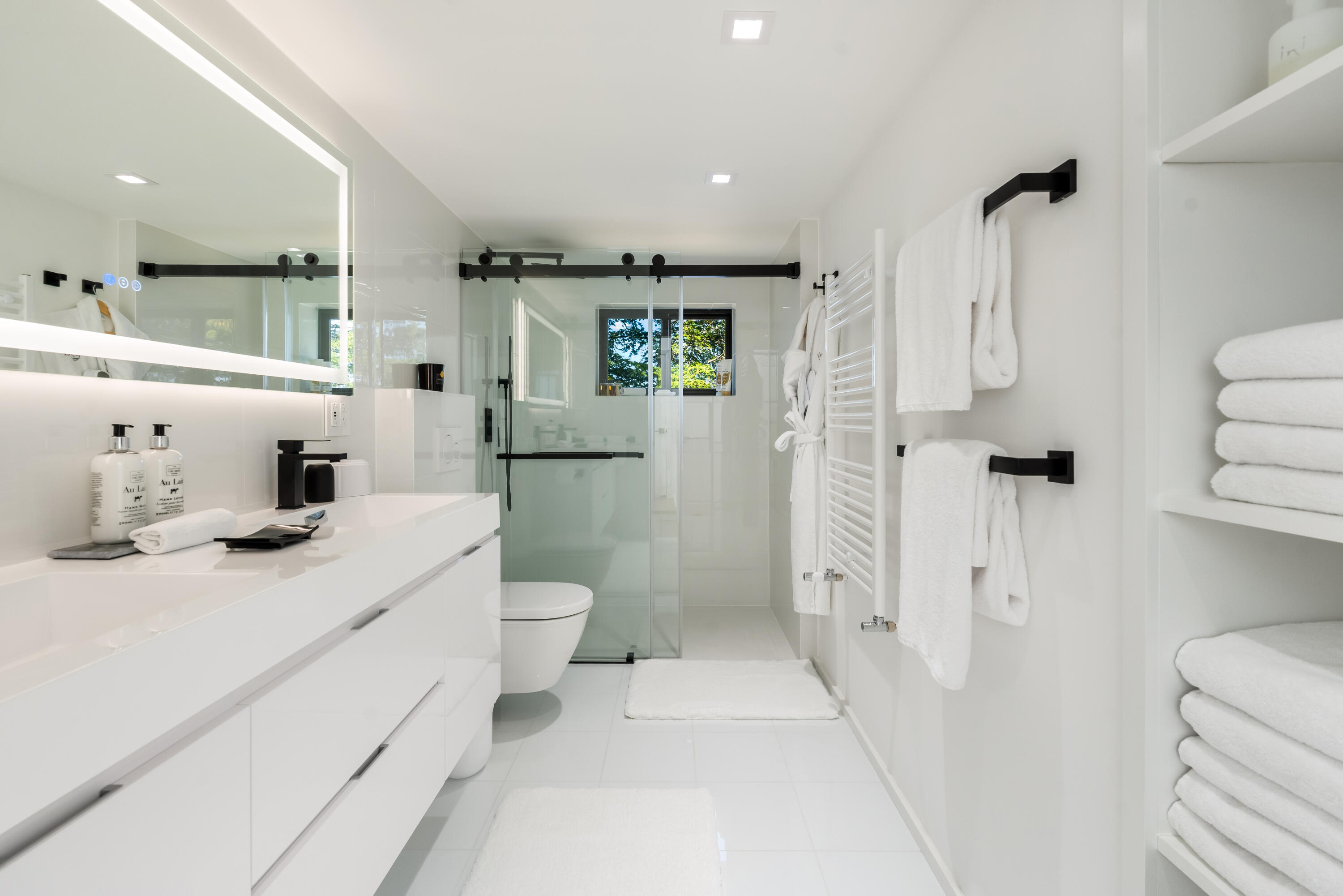 248 Branchview Drive