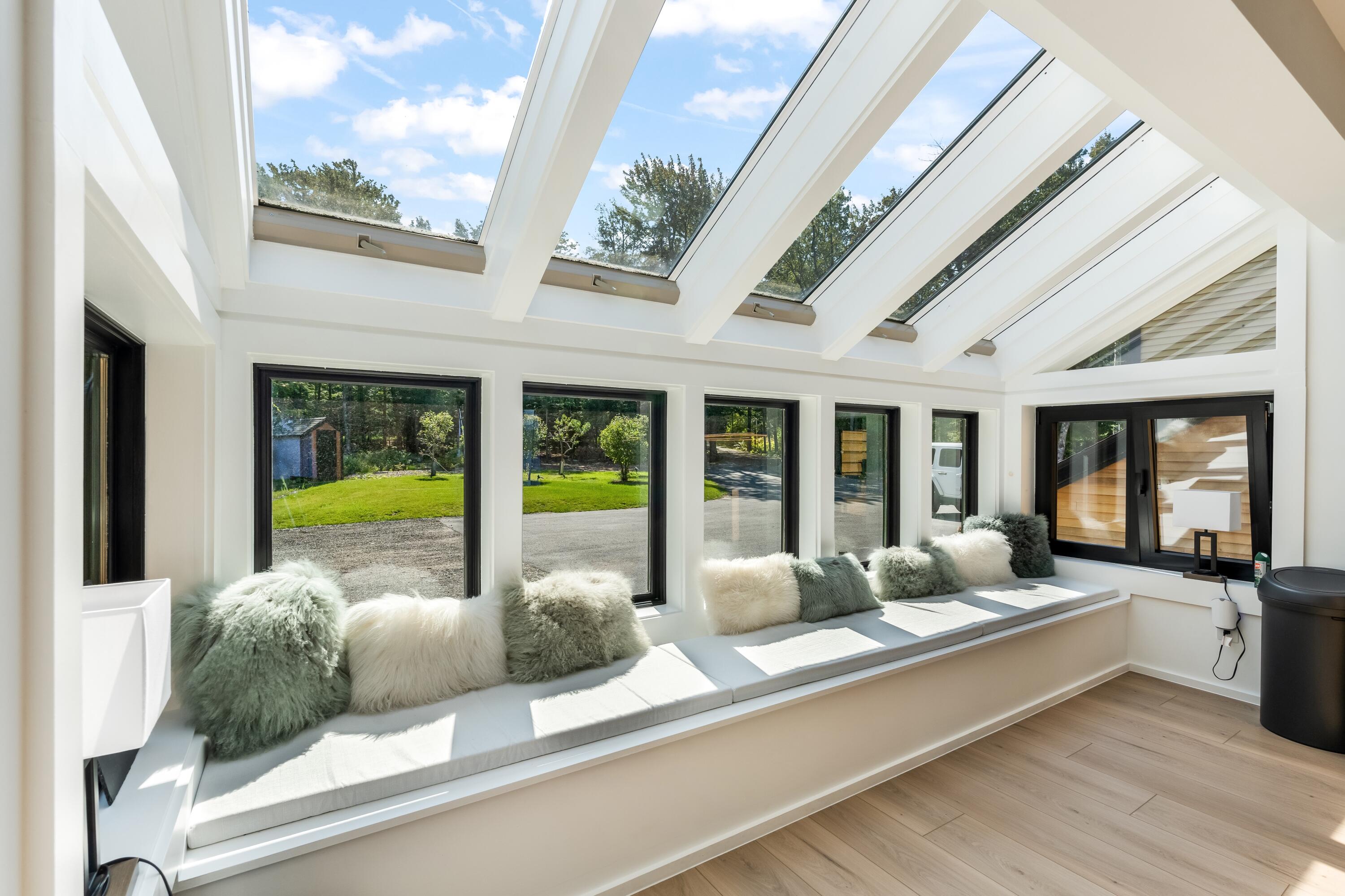 248 Branchview Drive
