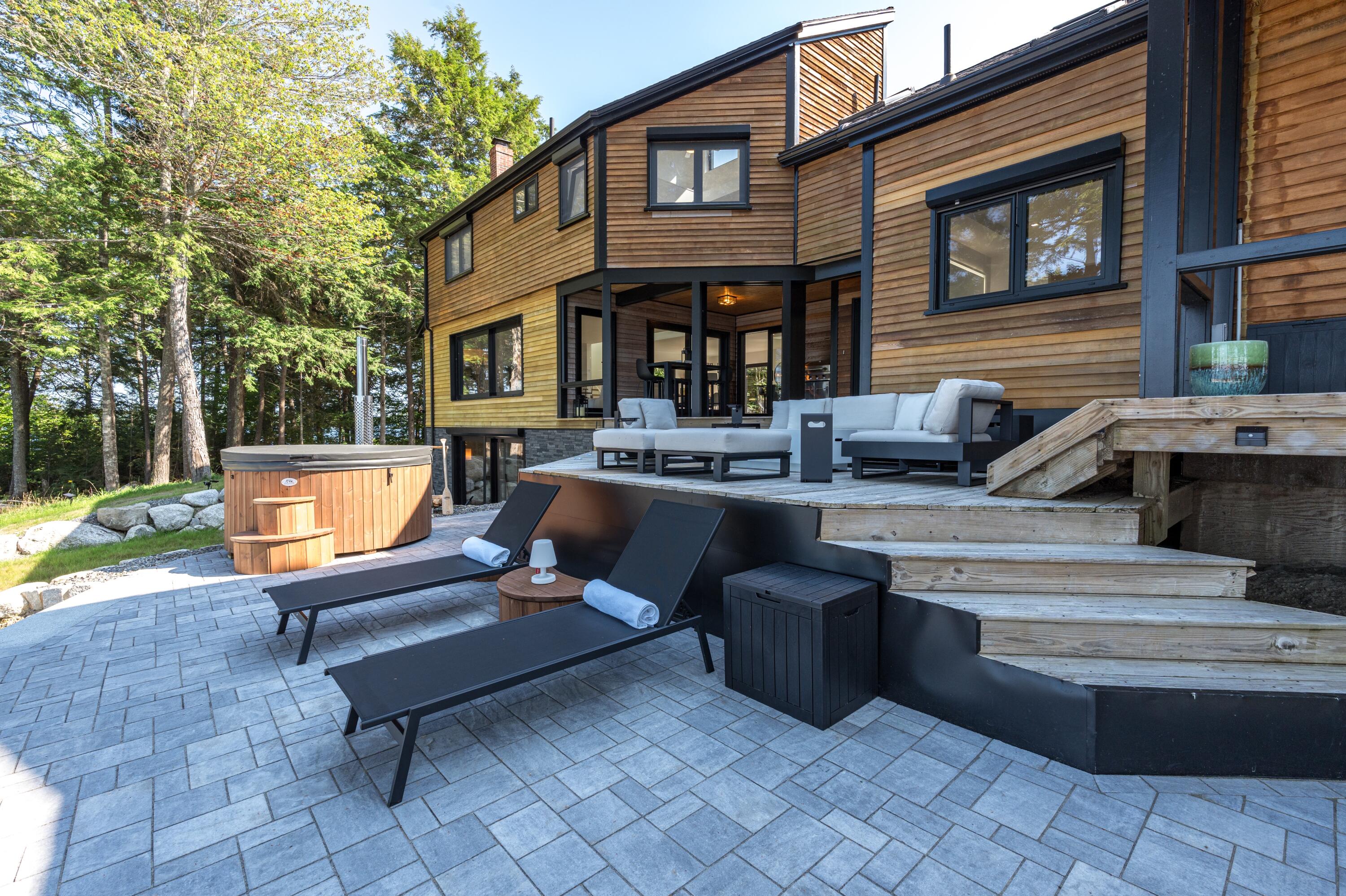 248 Branchview Drive