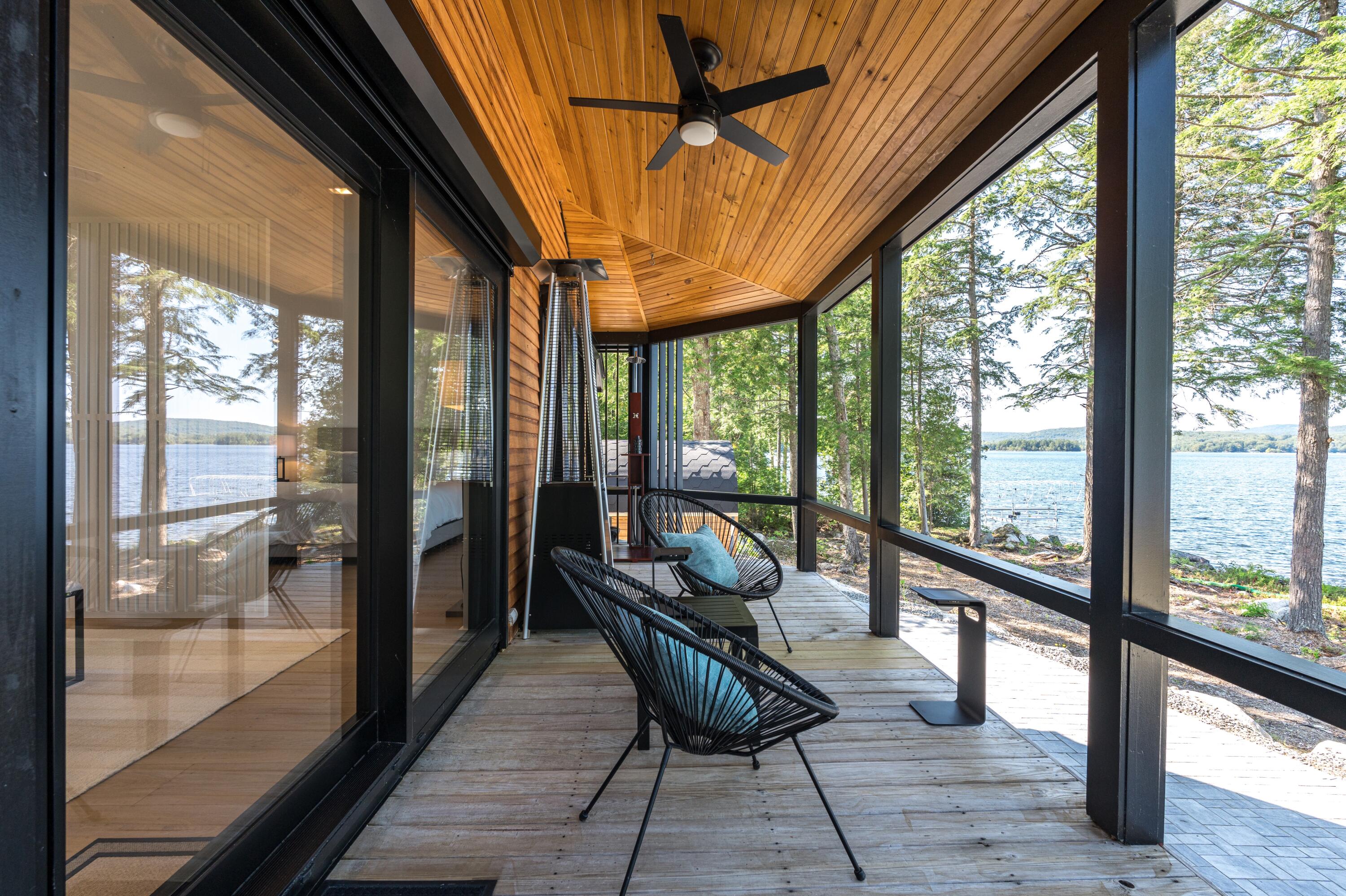 248 Branchview Drive