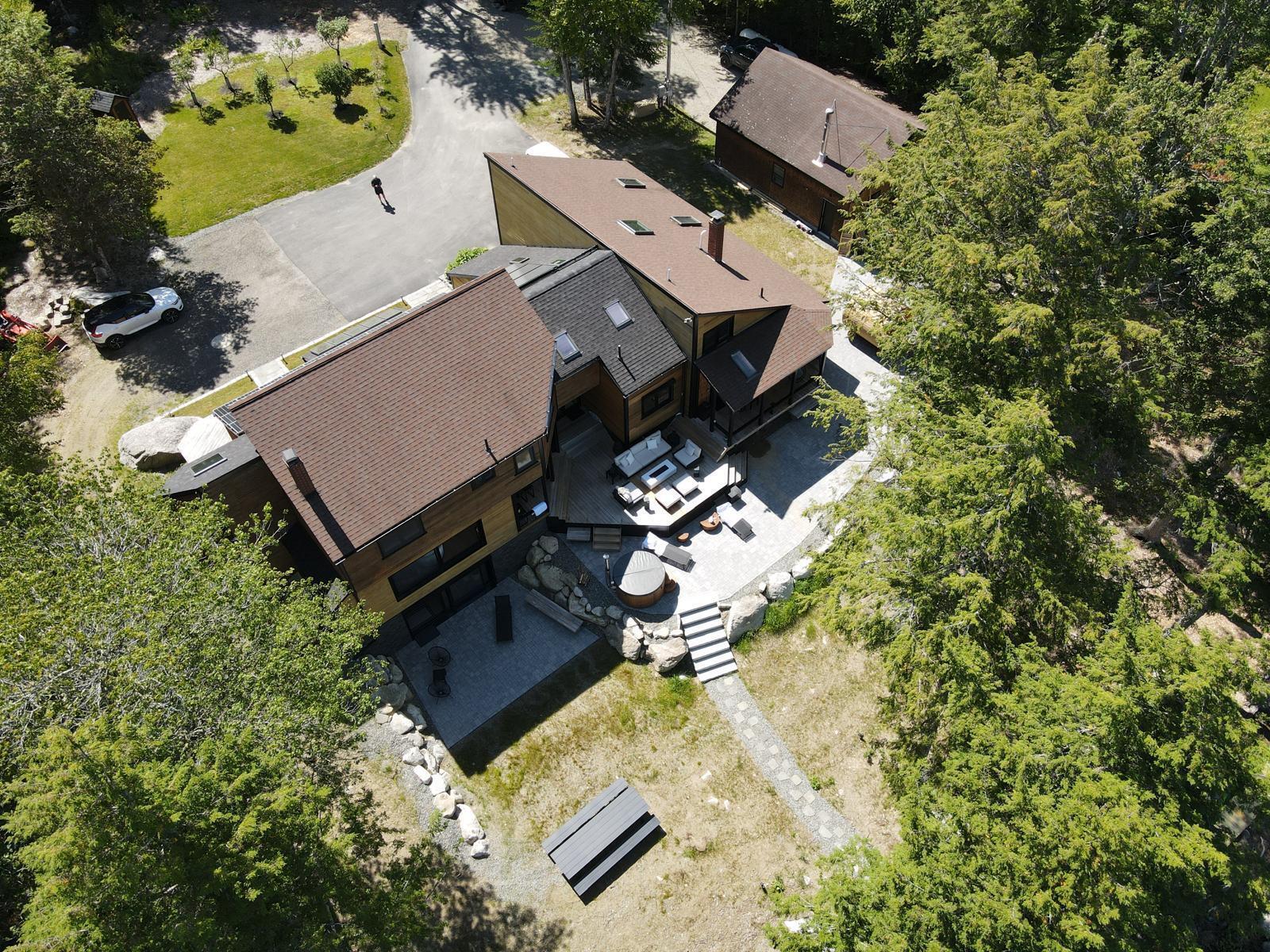 248 Branchview Drive