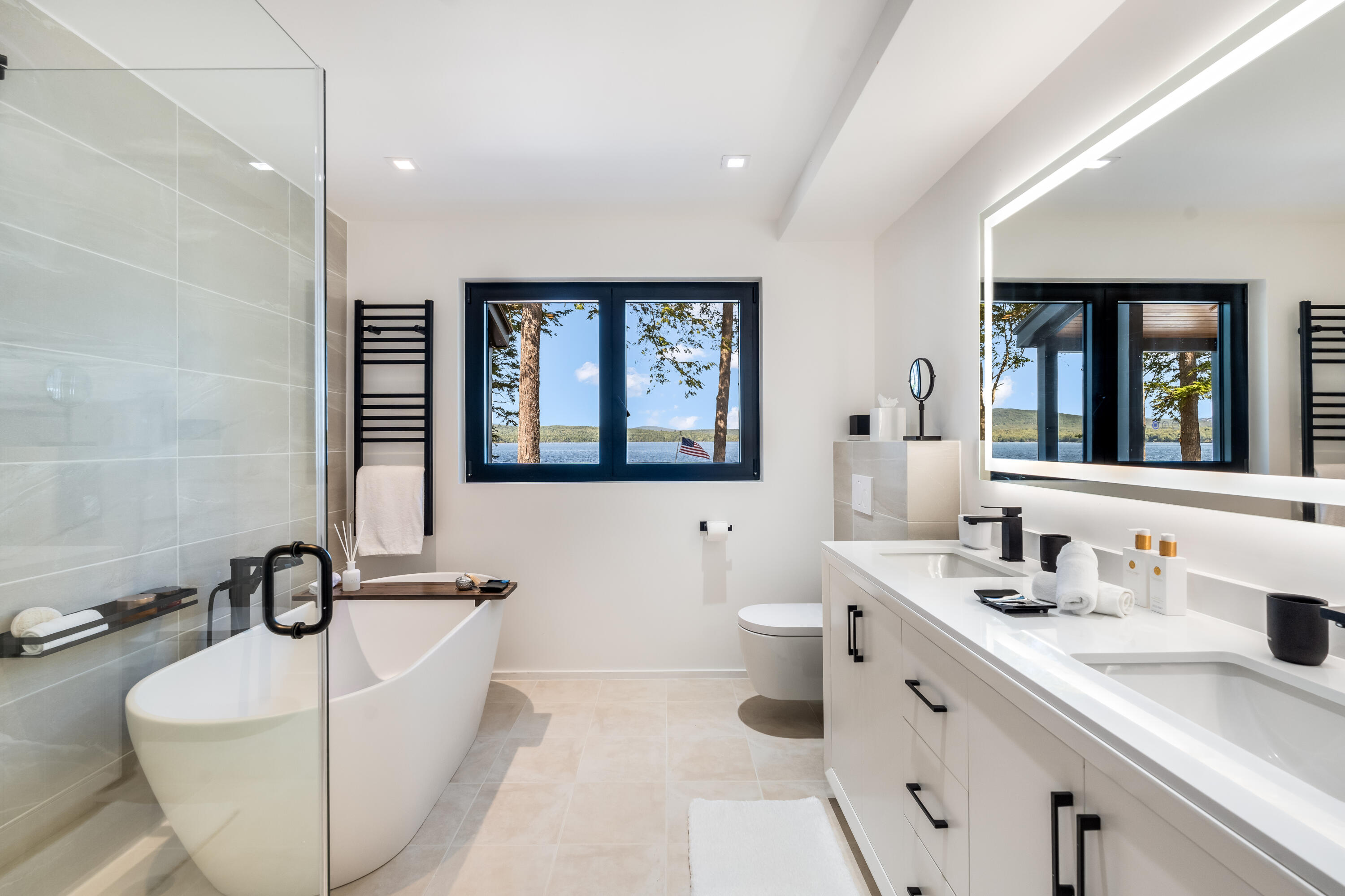 248 Branchview Drive