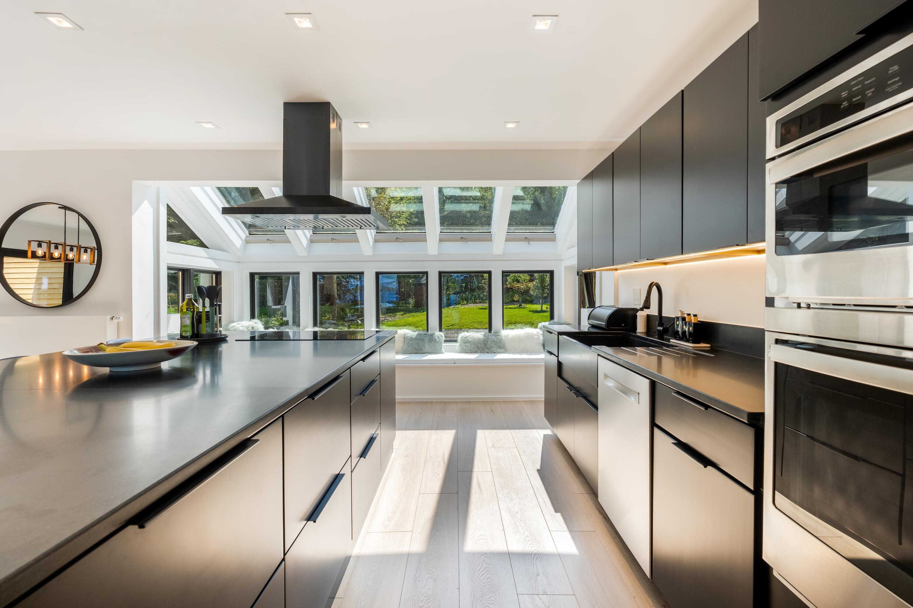 248 Branchview Drive