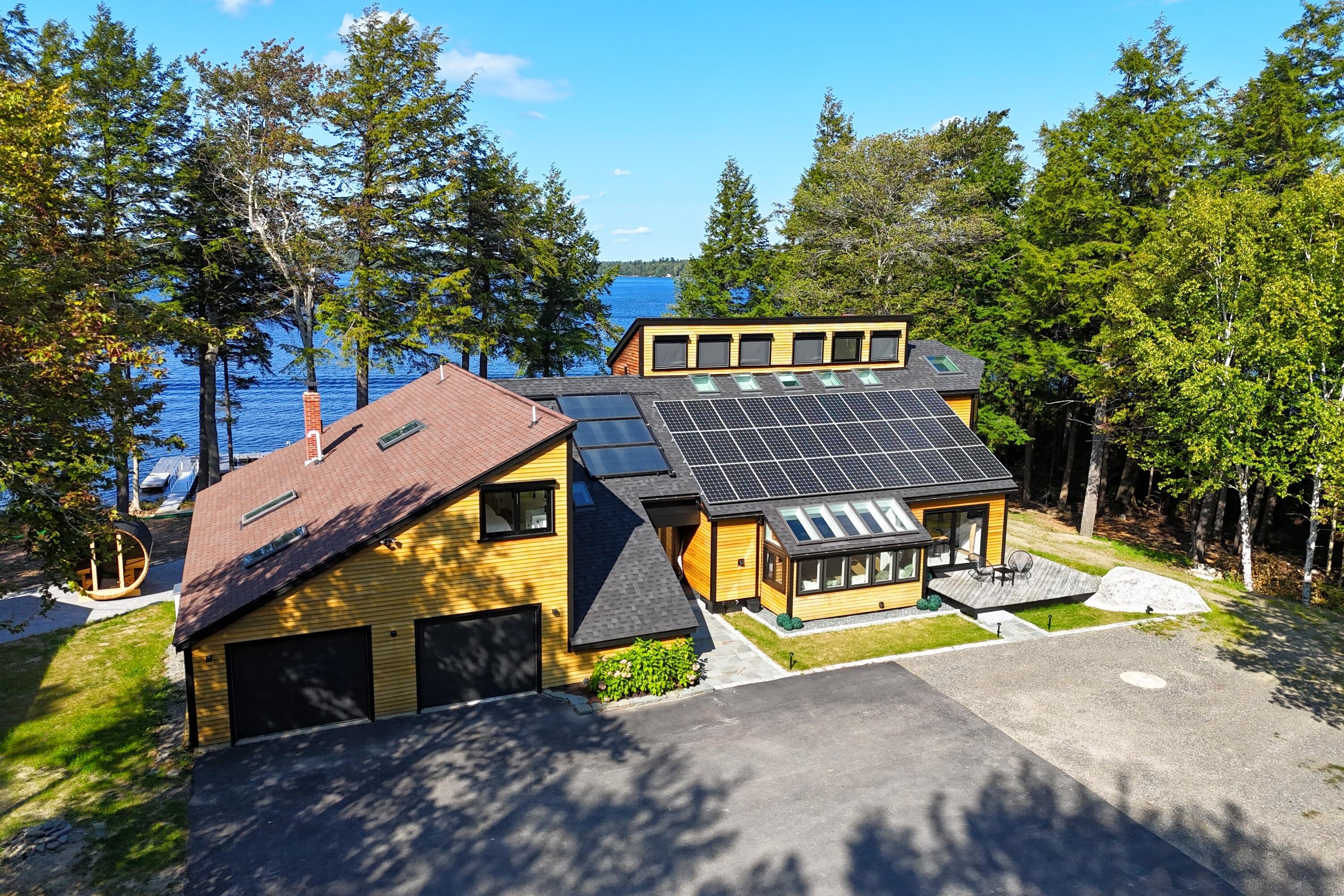 248 Branchview Drive
