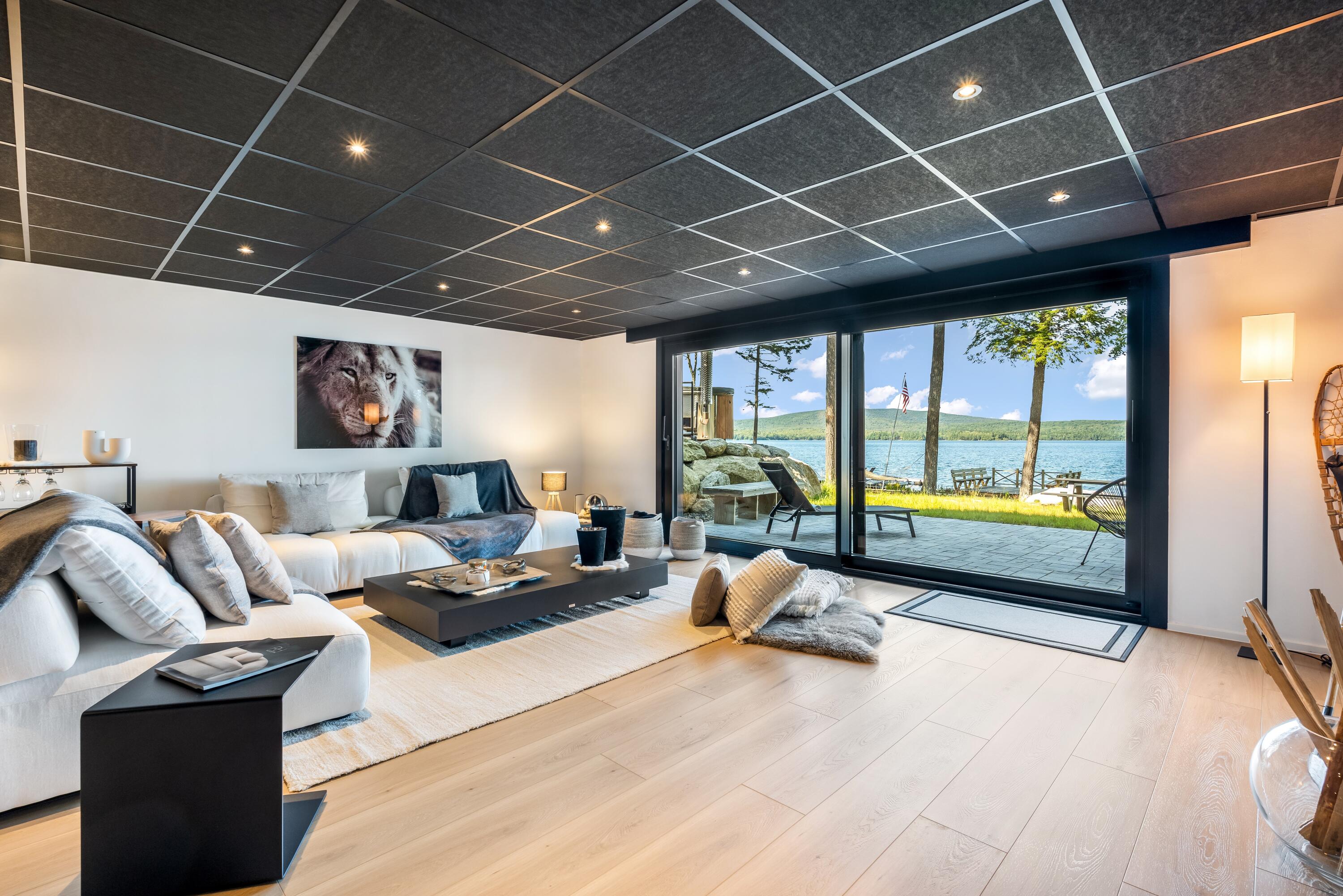 248 Branchview Drive