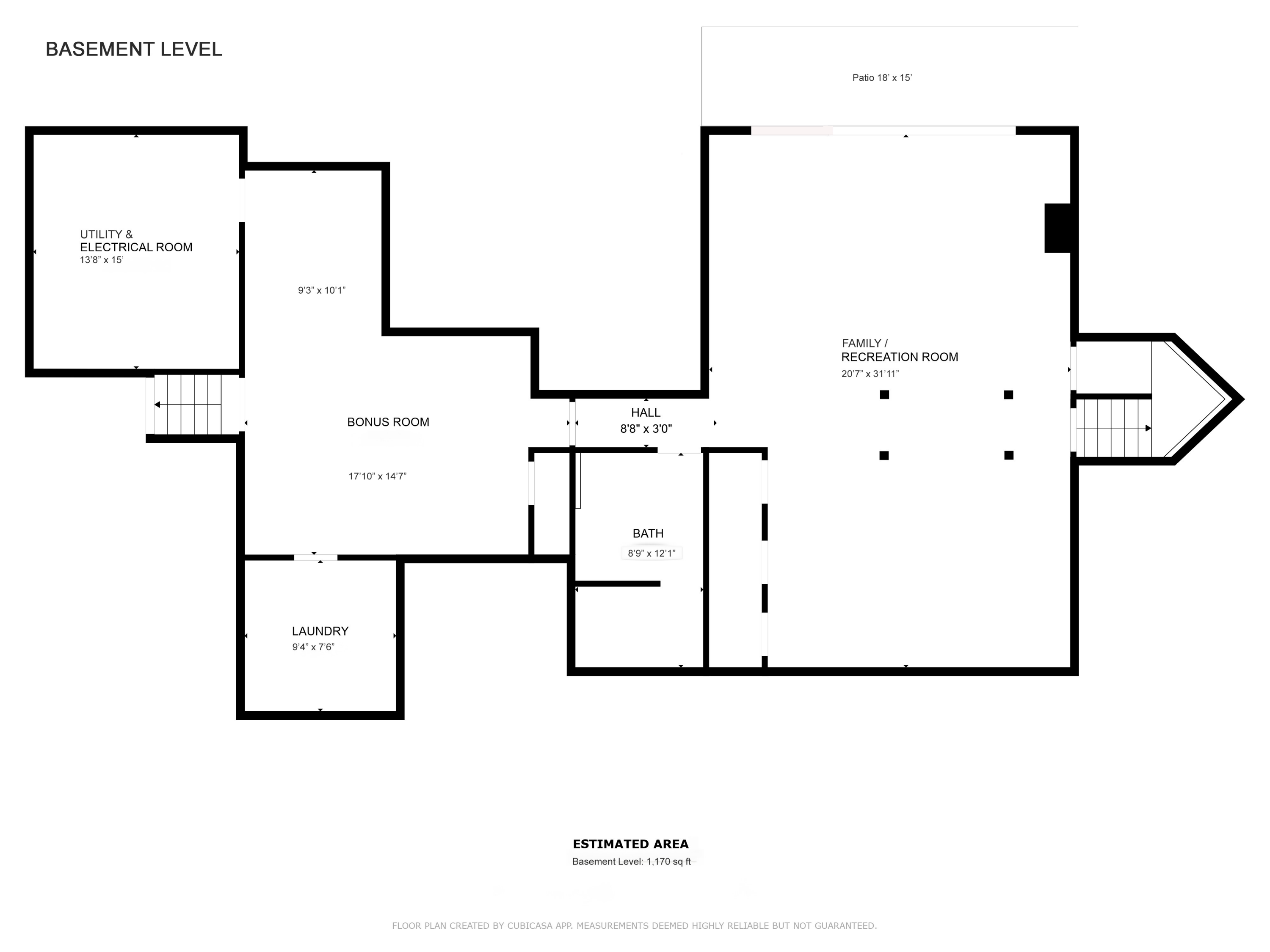 248 Branchview Drive