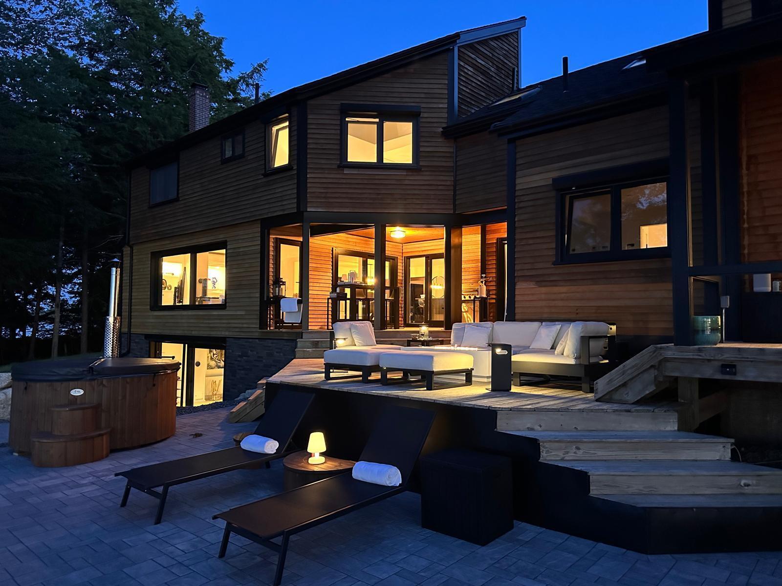 248 Branchview Drive