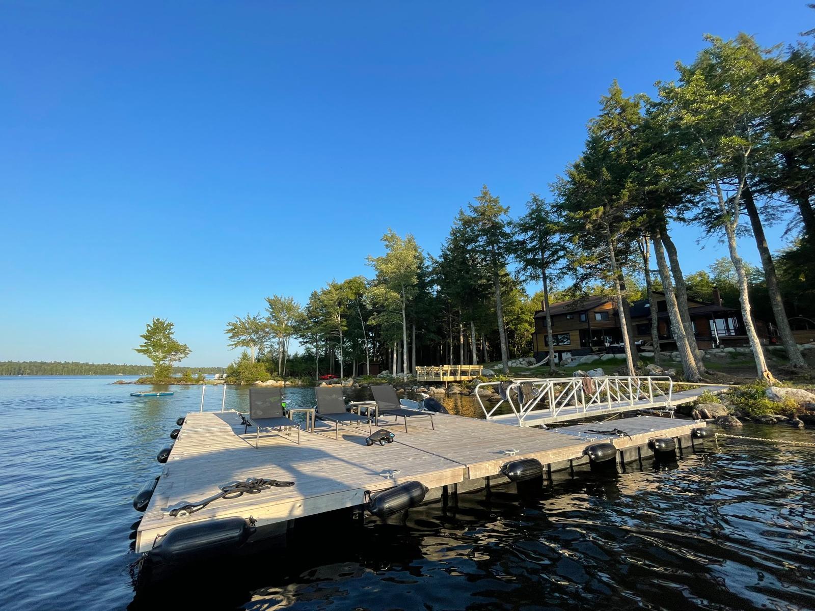248 Branchview Drive