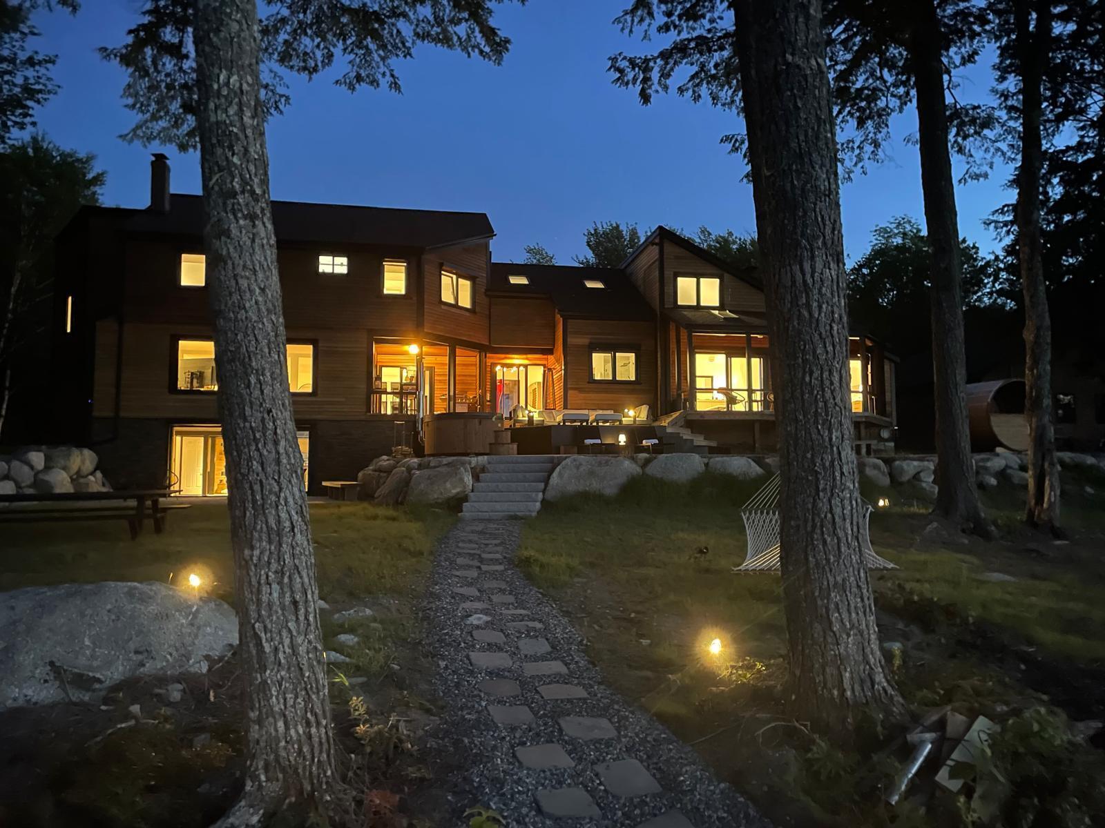 248 Branchview Drive