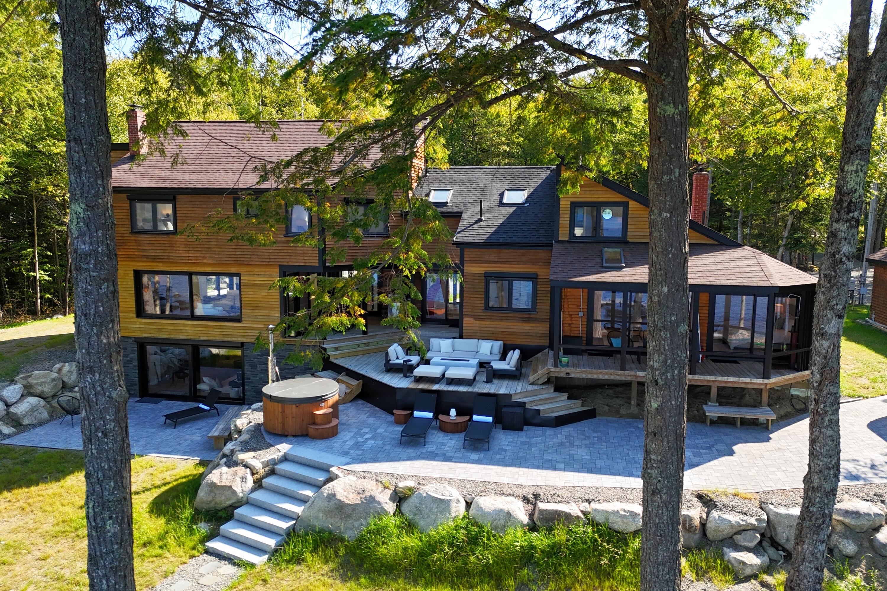 248 Branchview Drive