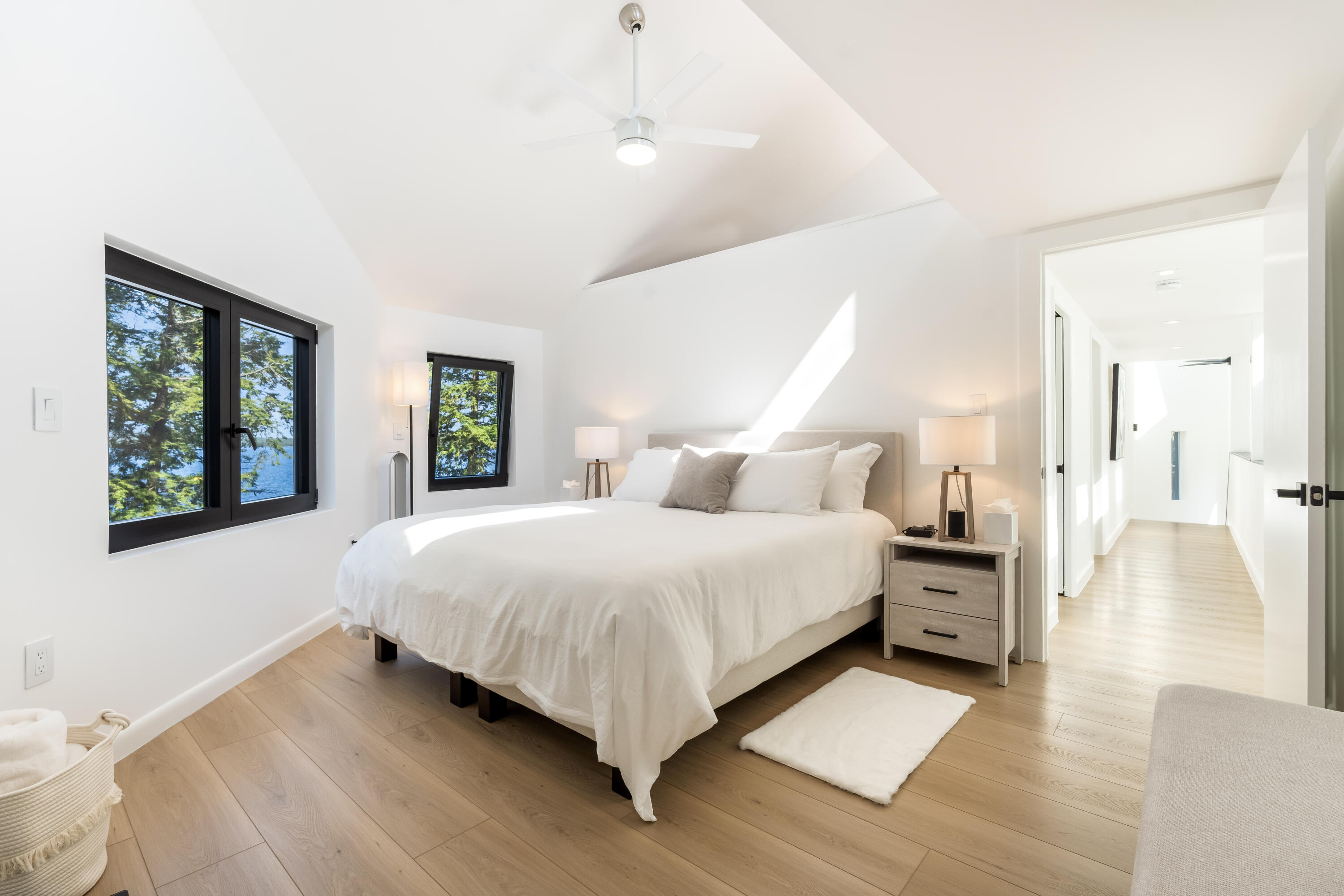 248 Branchview Drive